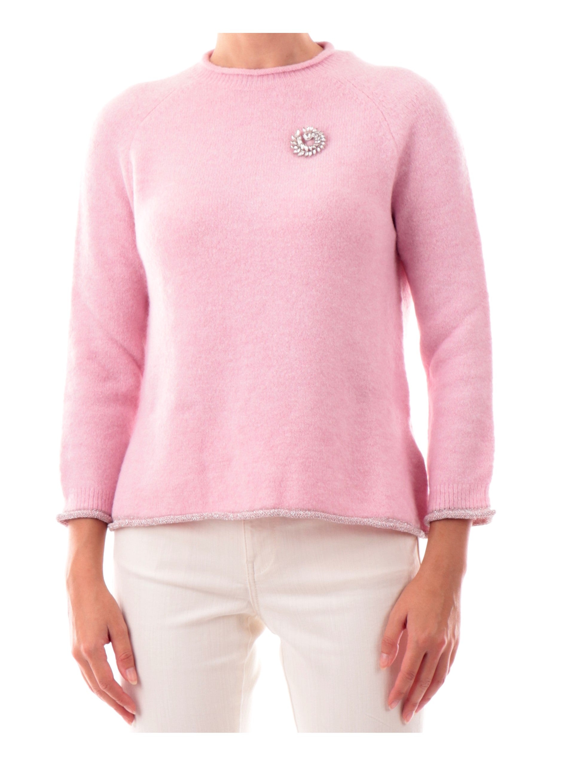 0c9f3e2fb7f2d0523a049ae7e5478e9a80e23255