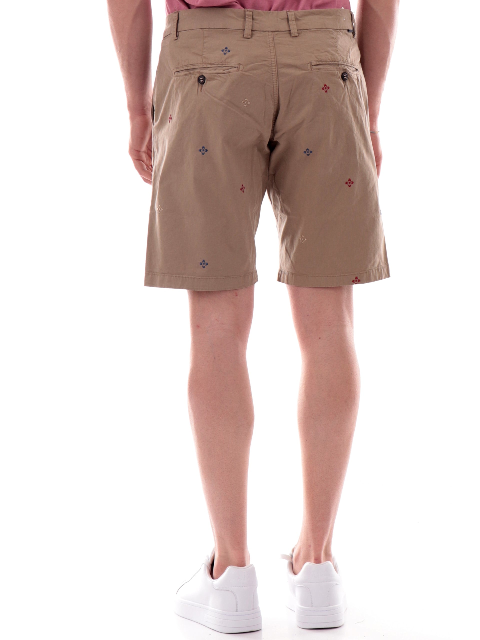 469152d95019ee58b32c75aa3698e7bc7c7acb13