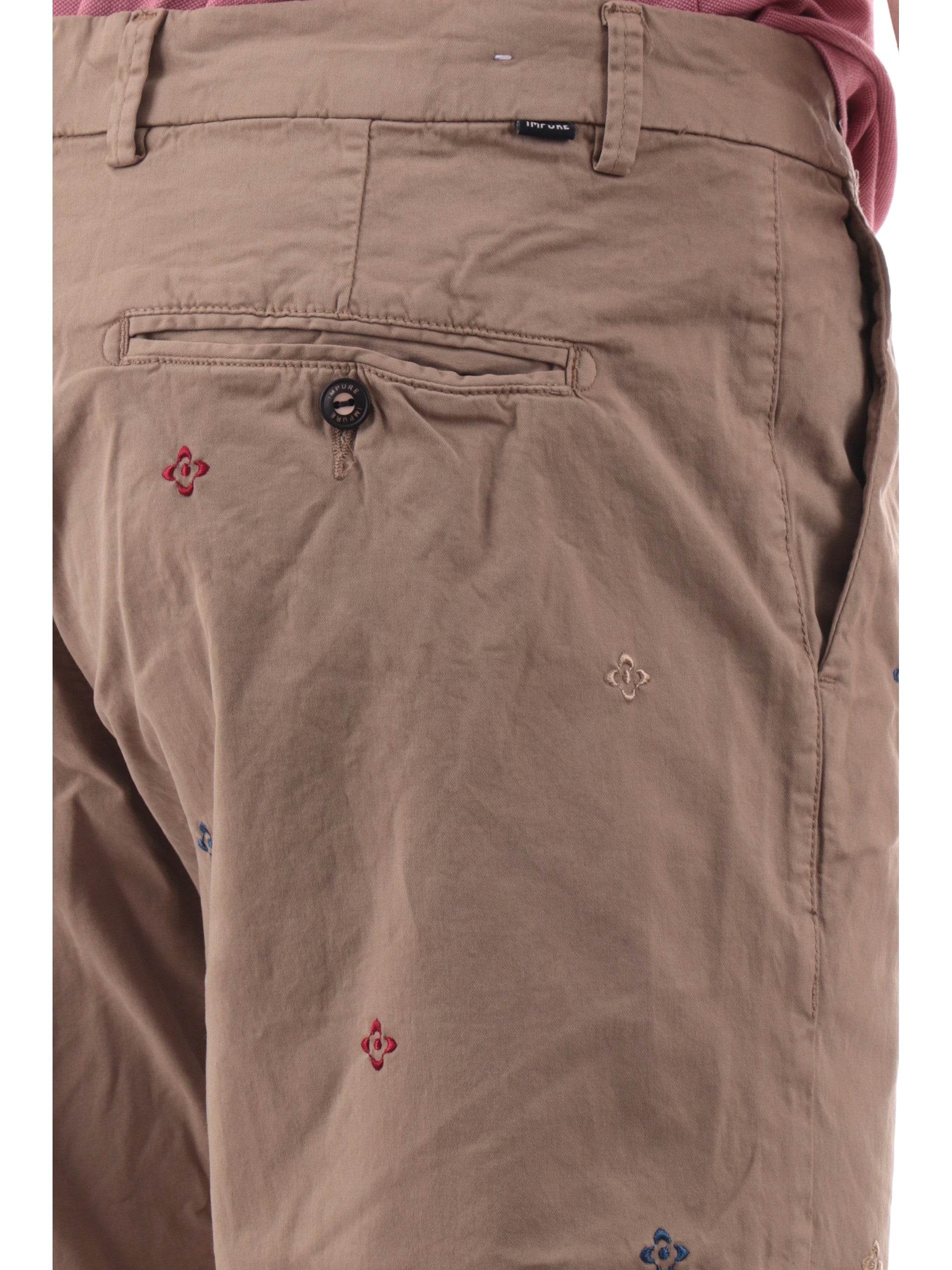 48f88687f6ccf6bffa2a66db1875058e79617675