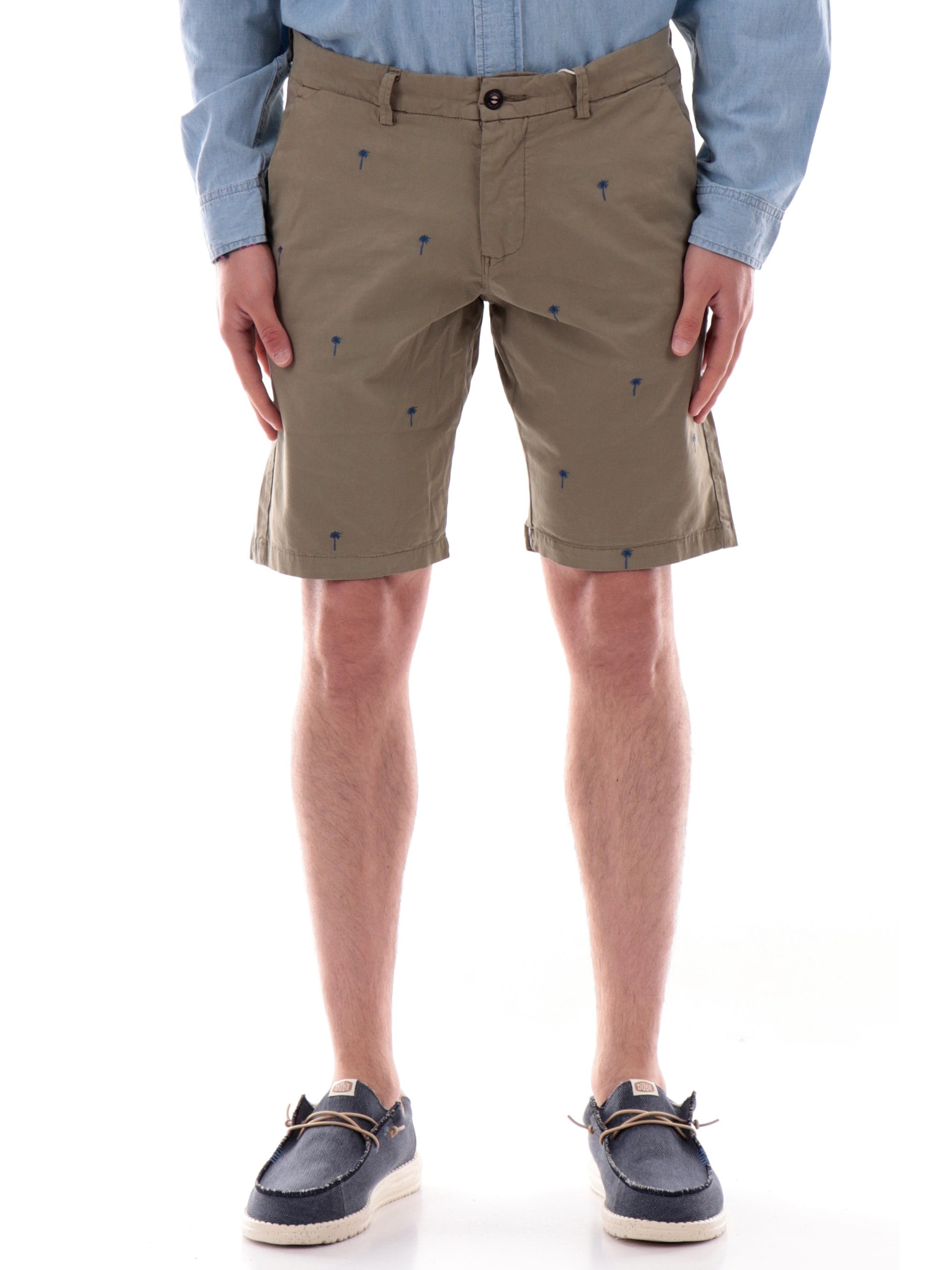 f5f6fb112245c6c11deae9ab692f469820885ea2