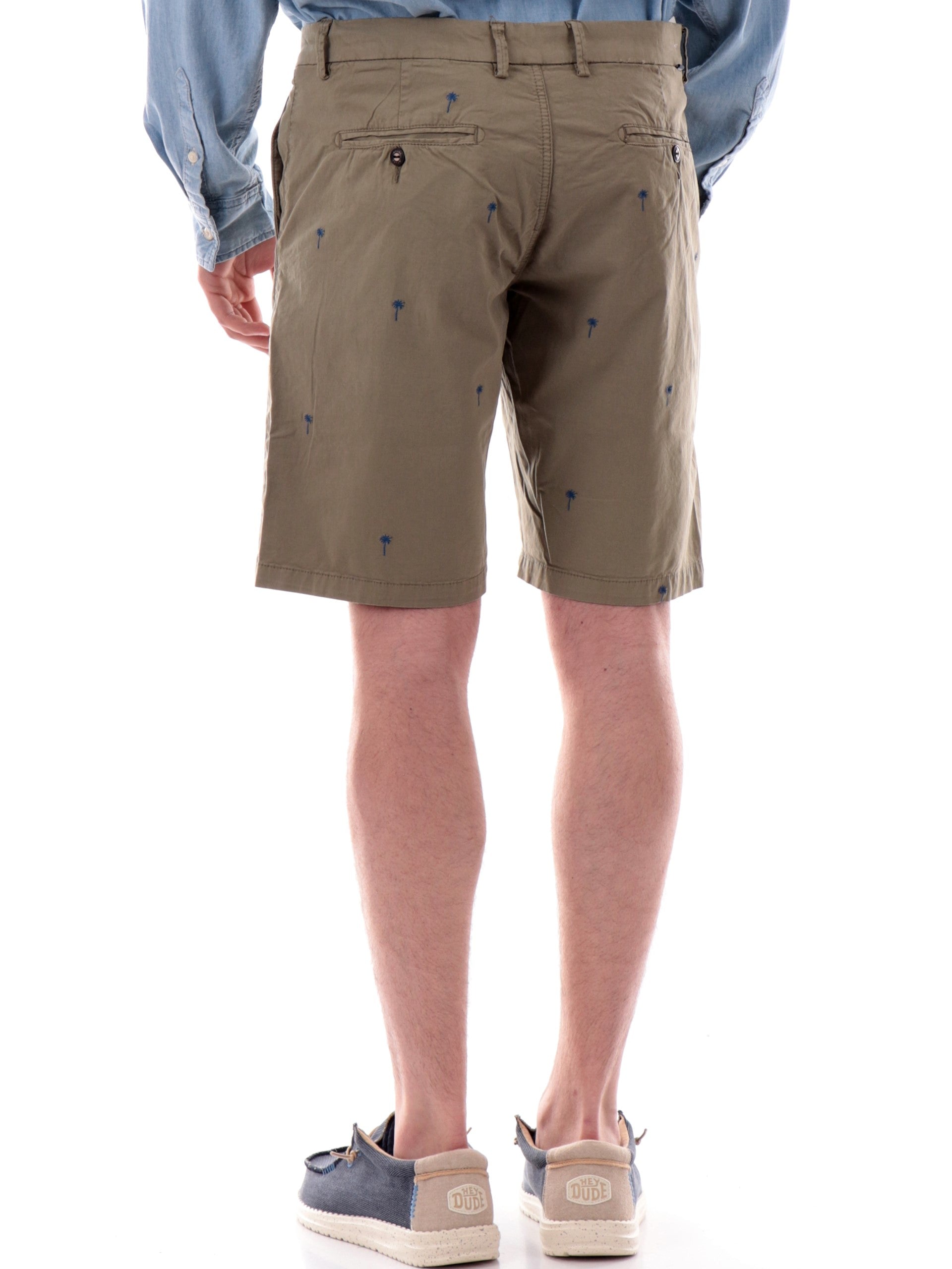 8f66777abba2dacbeb735d2665de345b0f87fe5a