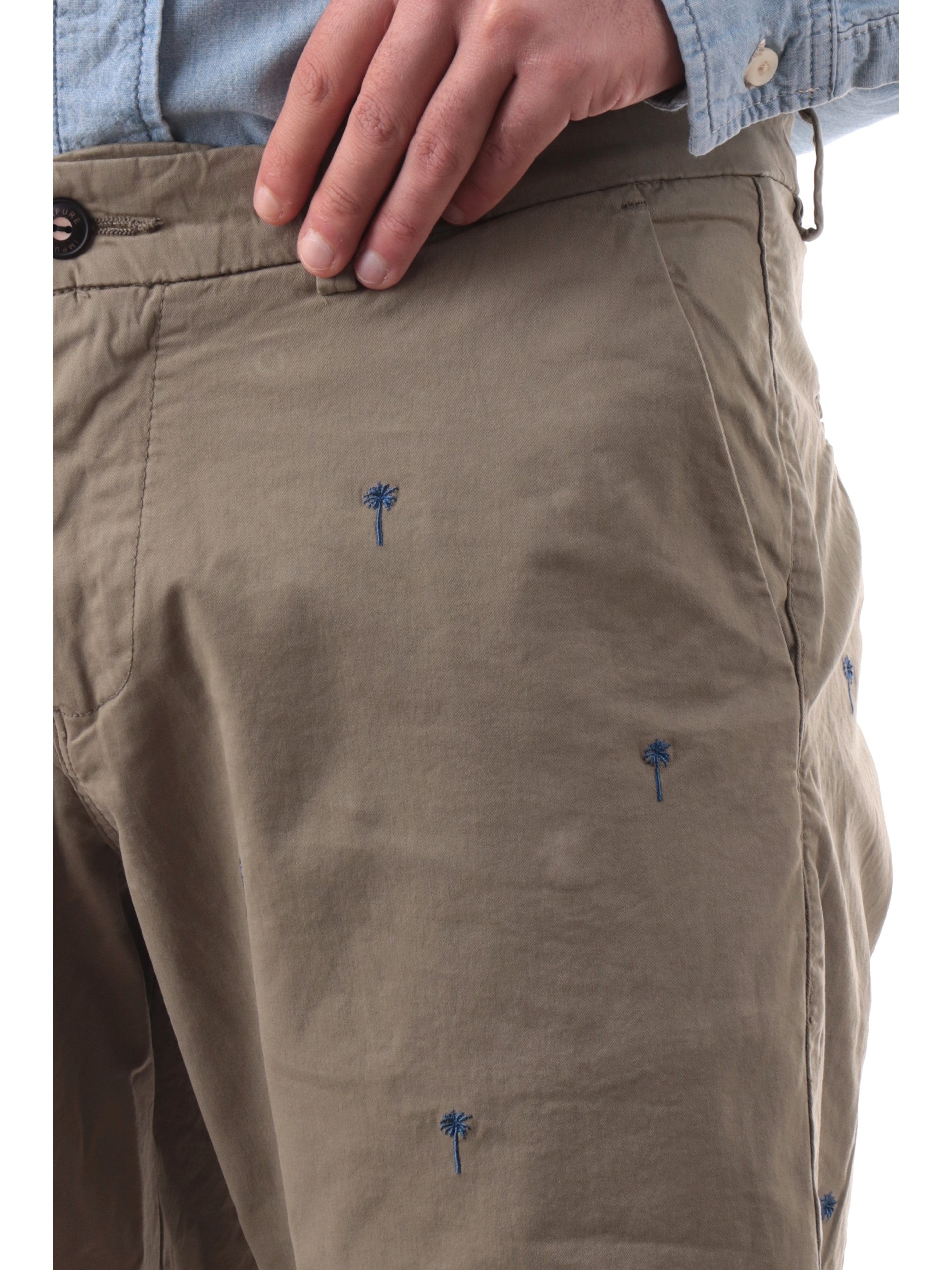 e40cc50871d0e9fef23cd84728dafe8f9b8fb45b