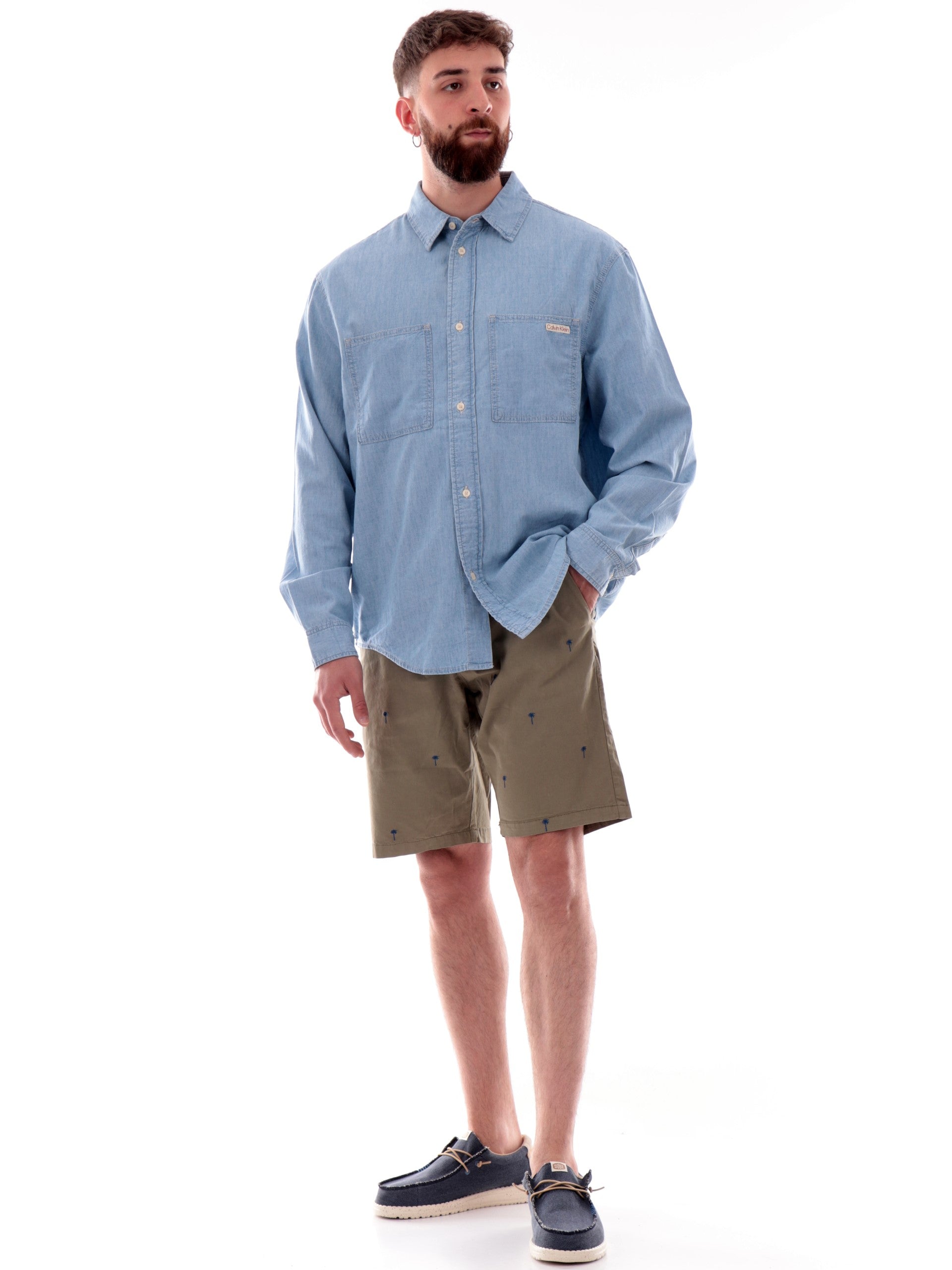 4fa2f238544109c9ed4867f4d6fef81007b0dd66