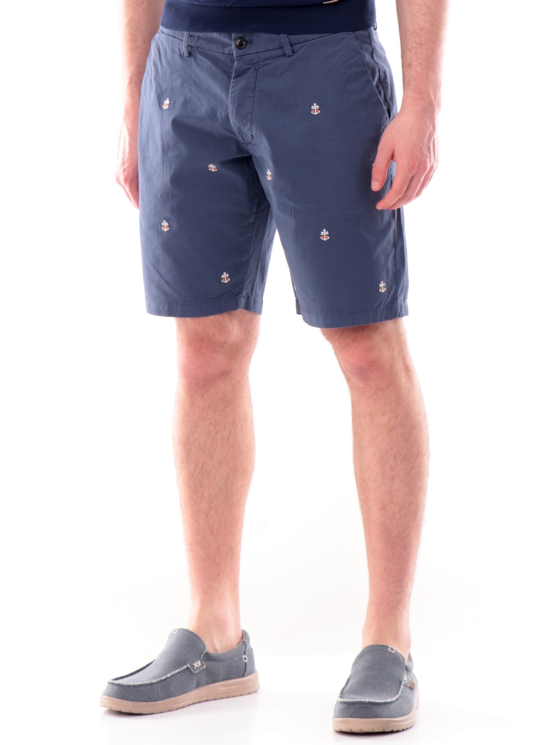 fd0888d6e58caecc97c0bc70525be0f4c4e556db