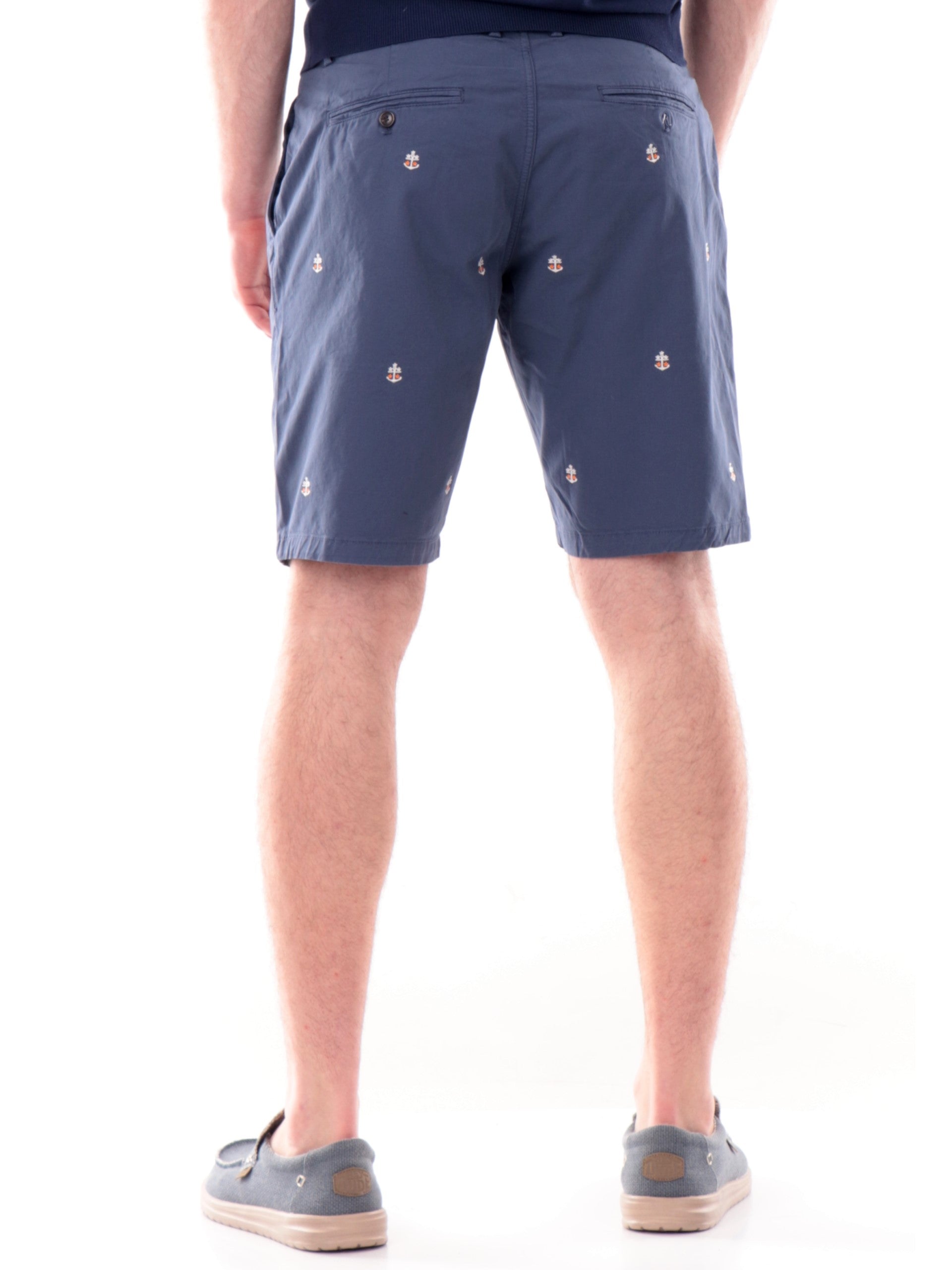 361d7ef17ee224cd43c2f928e50c52c241f16380