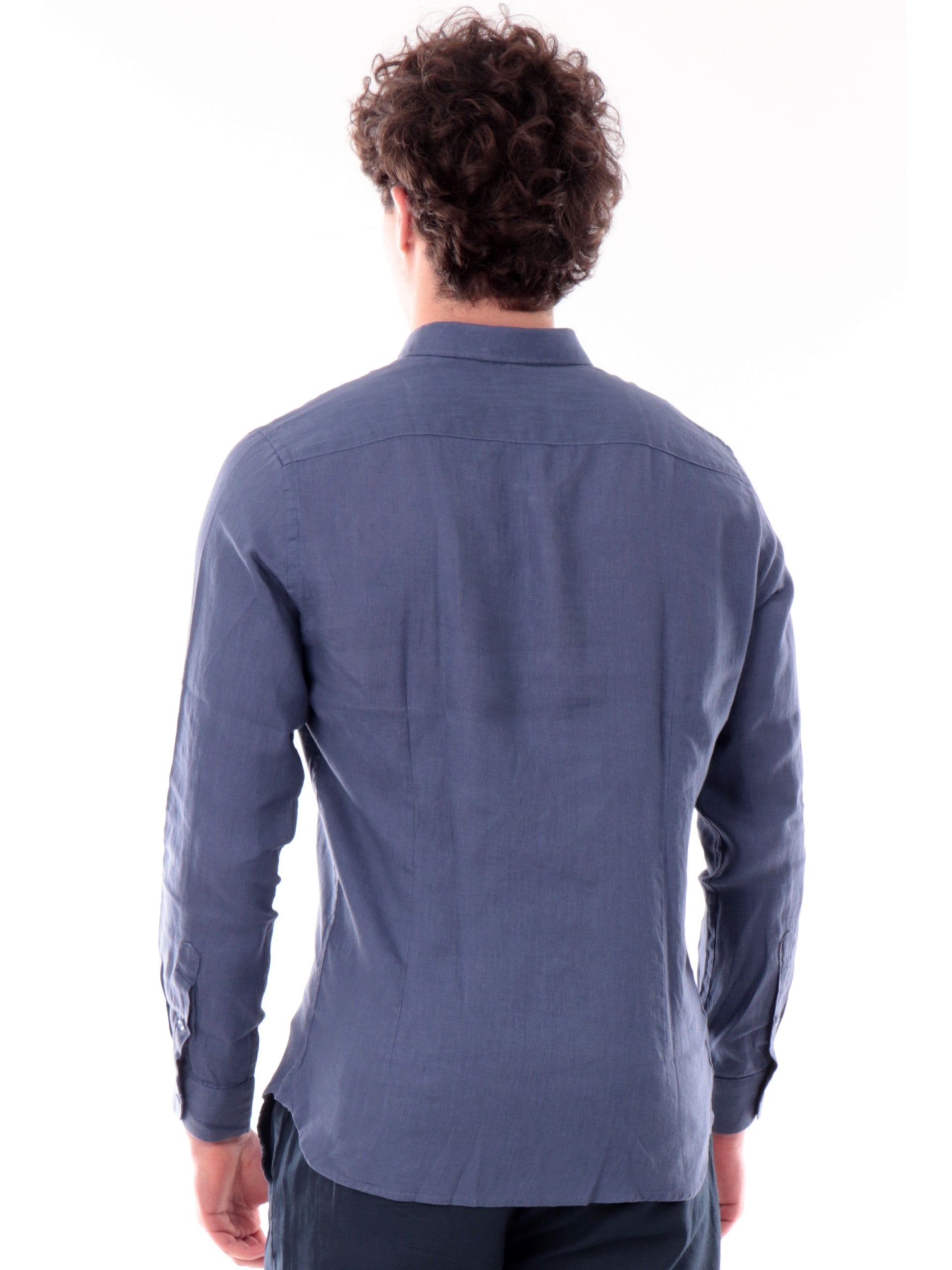 453aefa4b83fba95bc652f3cdd040f22871161af