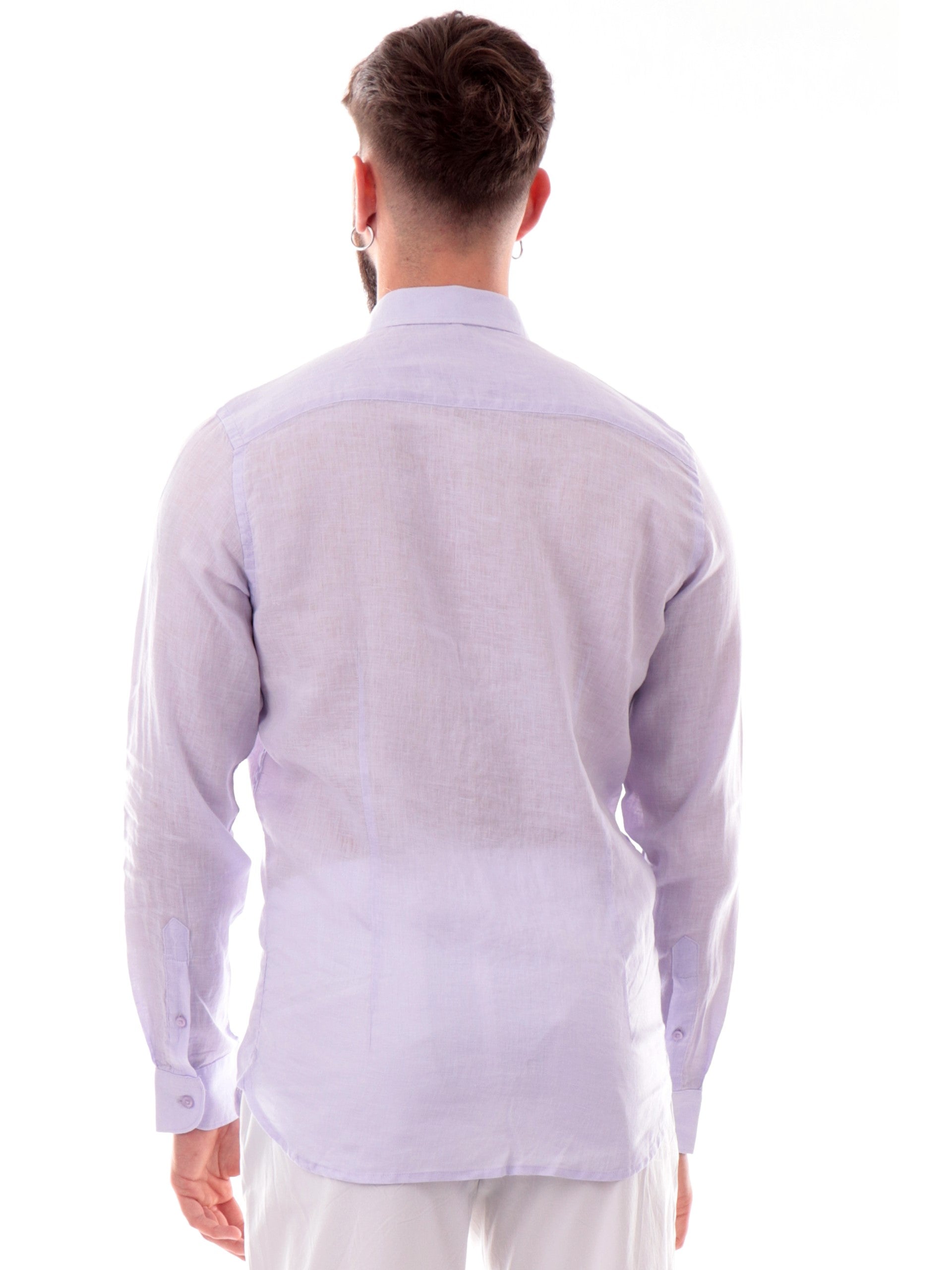 44284dc989422cd4d2300b1d830b39186b8b088b