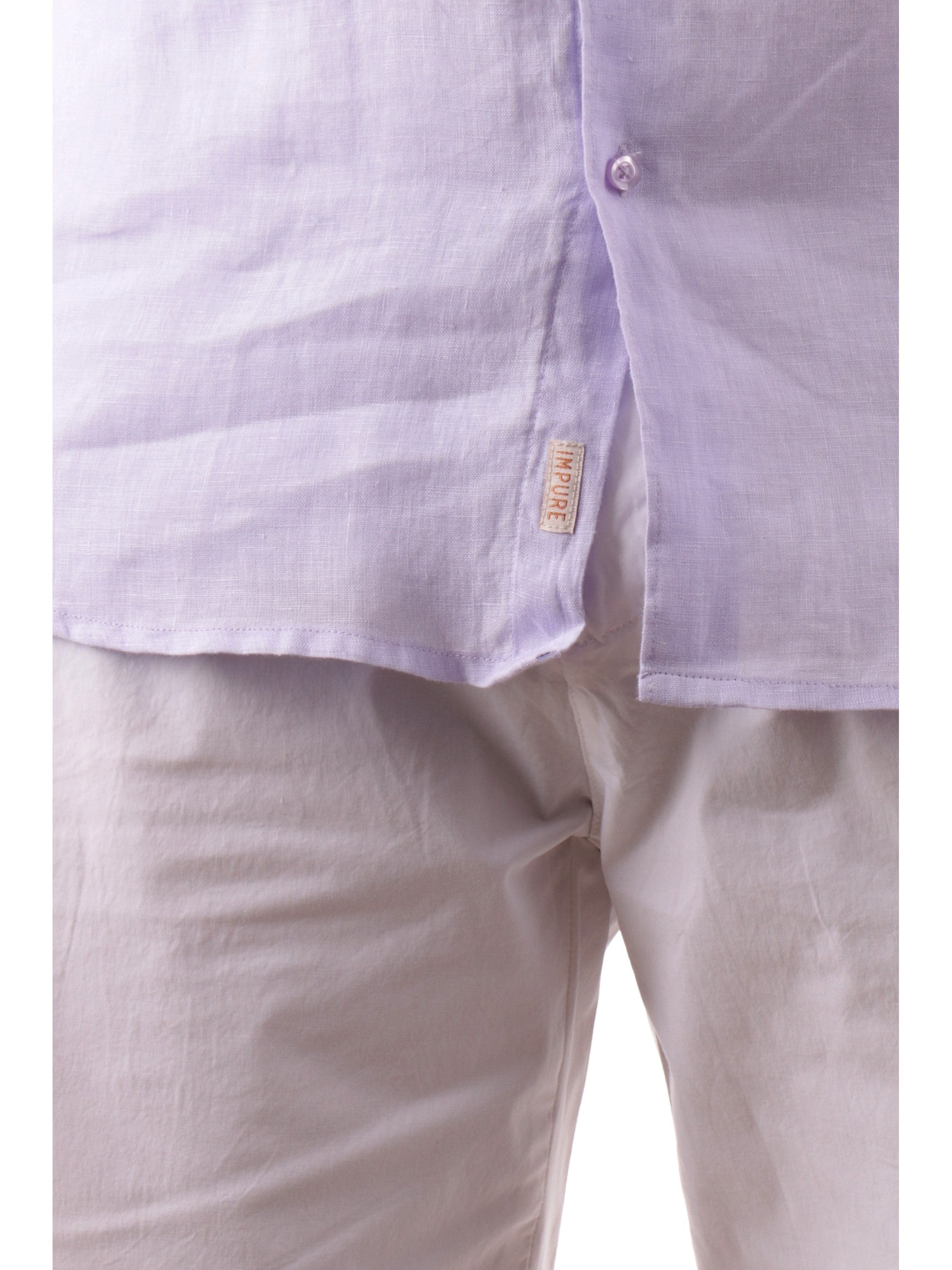 b537c8a5f34e15d99eaf609c851a92788bd3df4a