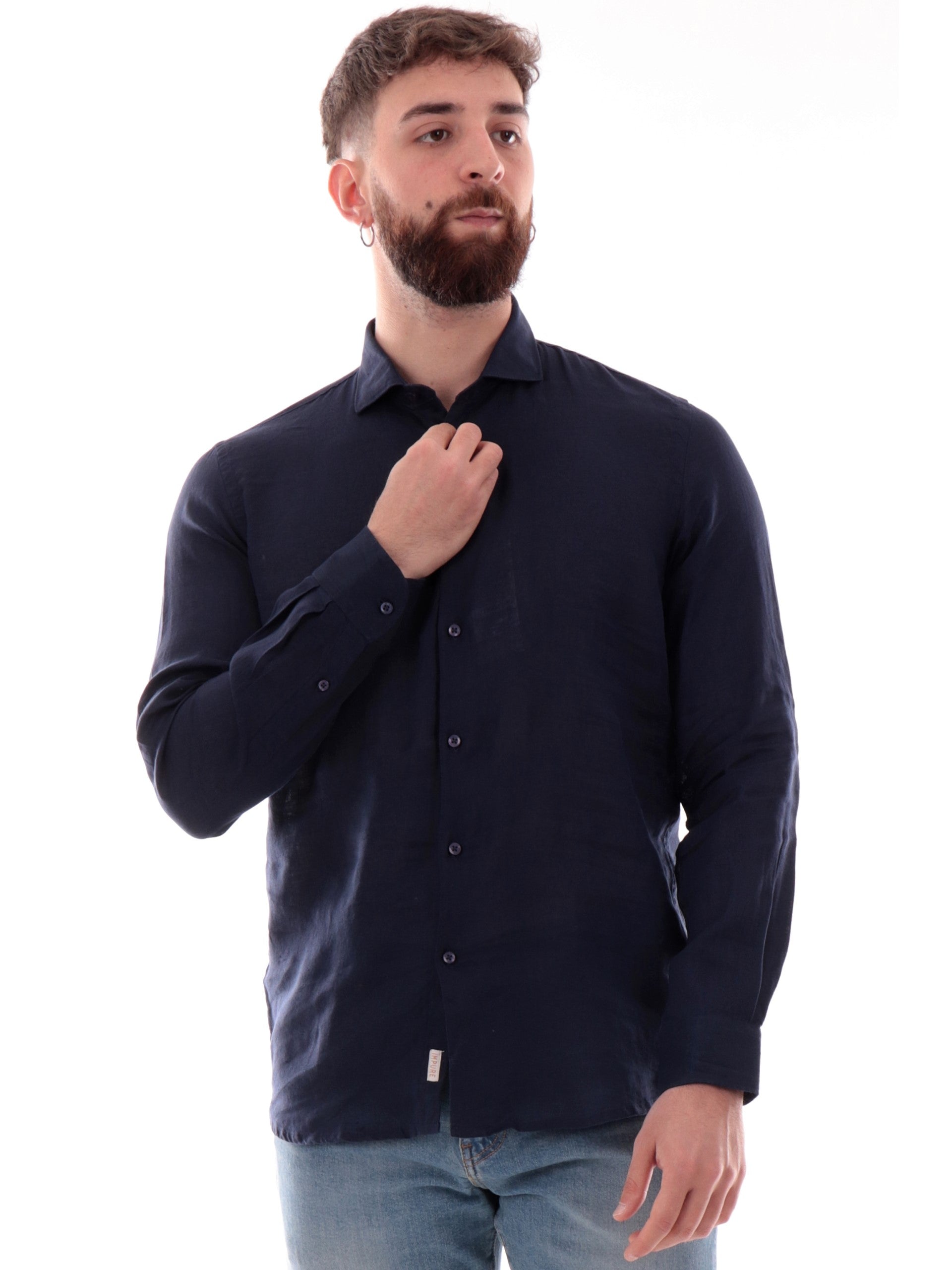 12da24c6a35f19dab72f59e055335f007b1e7e1e