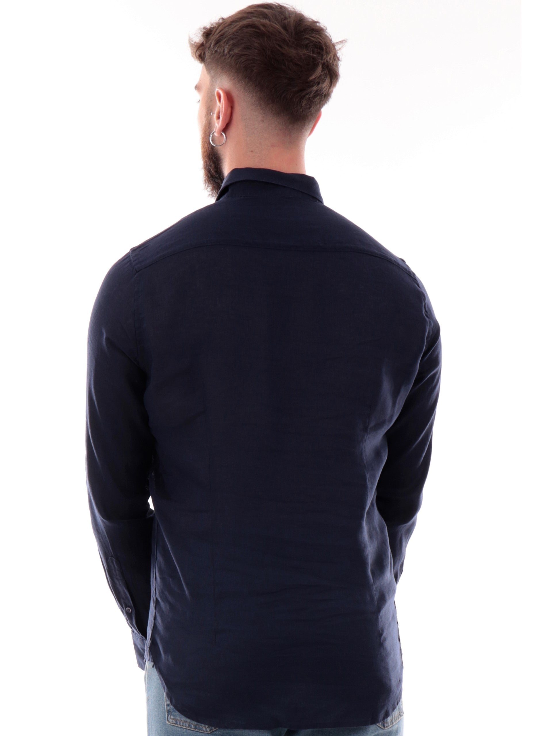 fbfb8a0b3ed29e1e24dcec14867ecaf6fbe26b7b