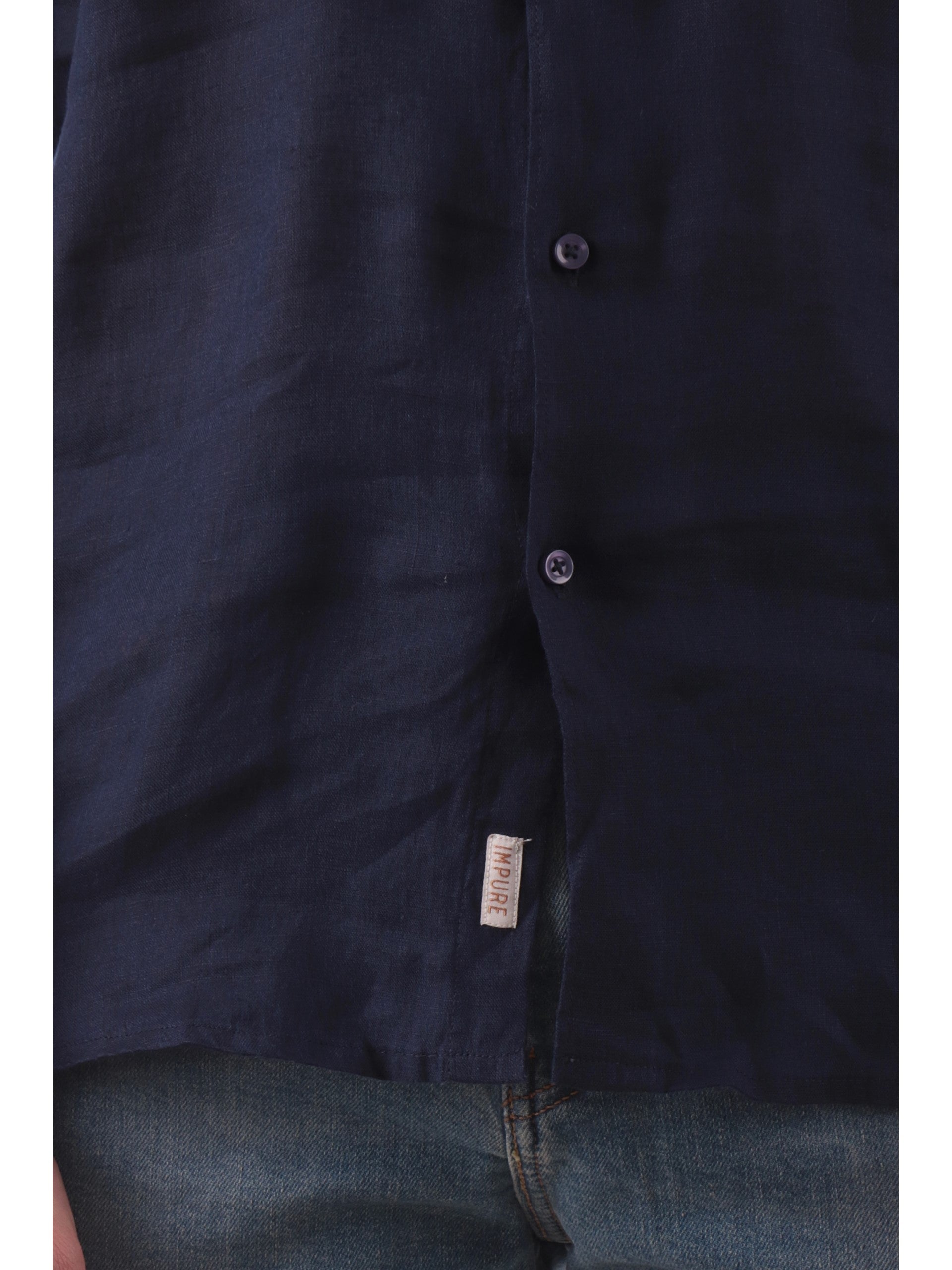 dcfad9934e8cea2d68ce9c0d97fd1e0c9dbf0a67