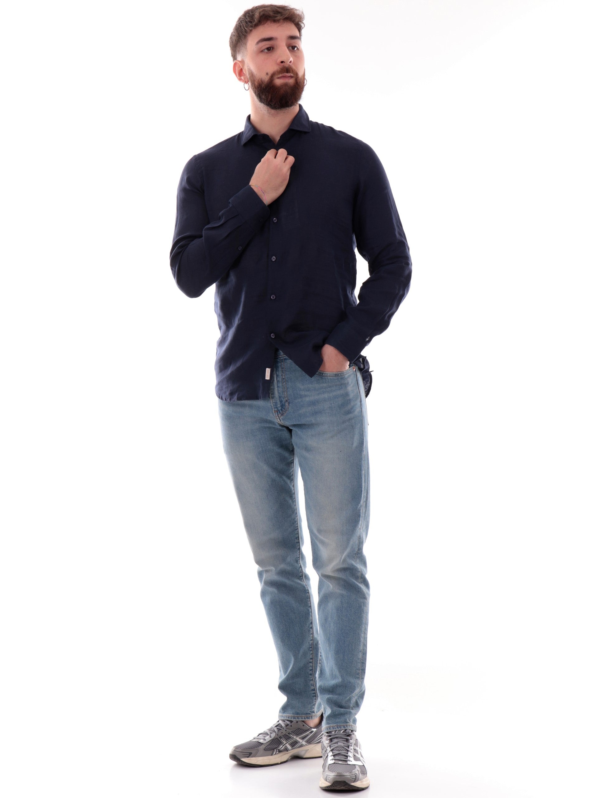 6e0b48674e2b465d21f5092901fadb7349c97a54