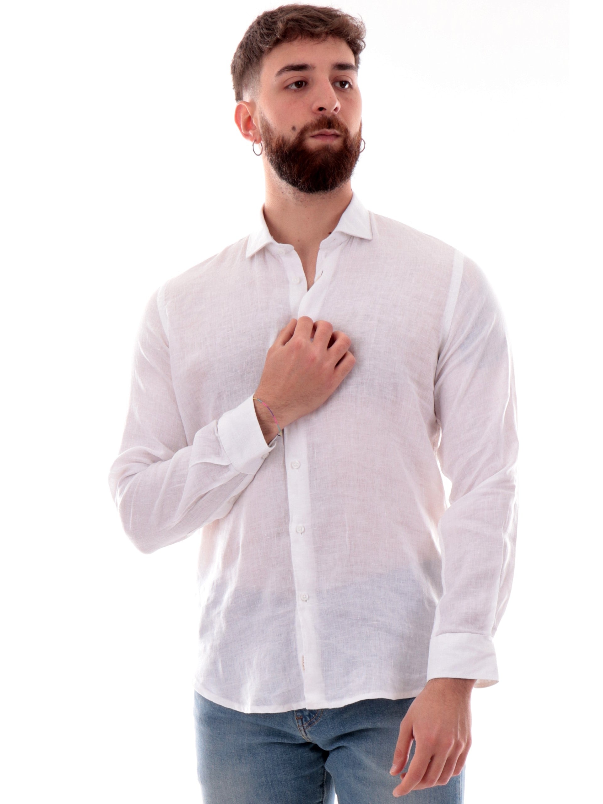 dbc1425c6b63ff77424aade2739f1b559e95fb6c