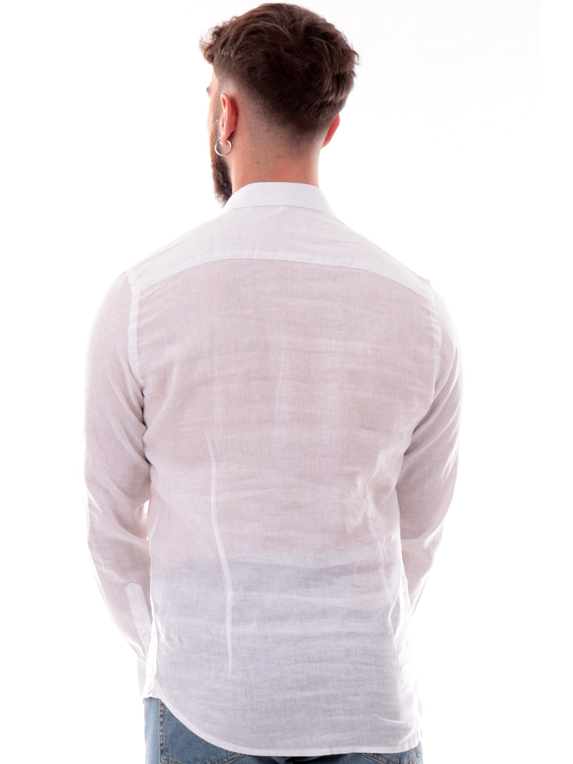 b9aba999d7d95178b35164e4a87ef8dbd0fbae0b