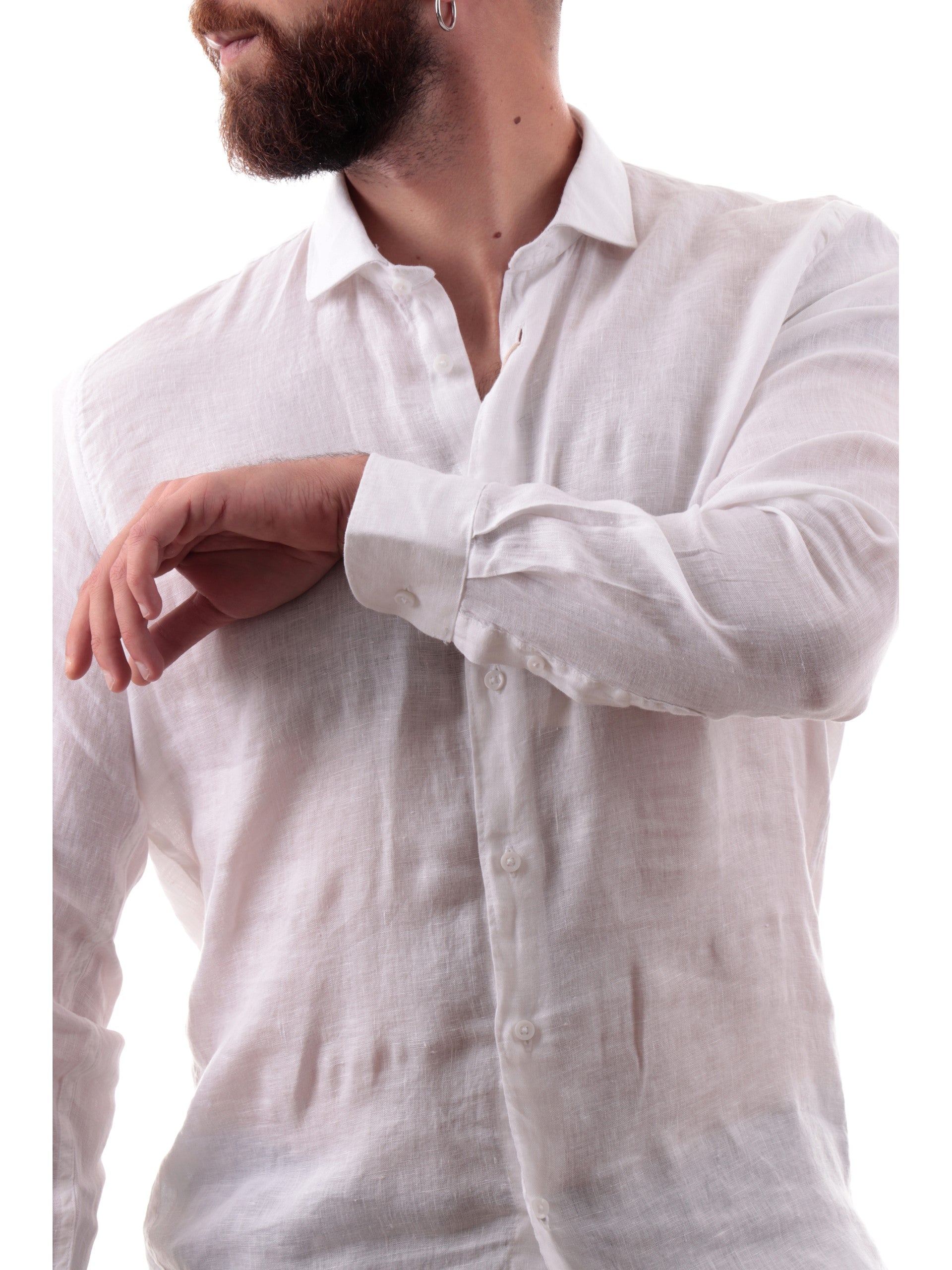 a4857724ed7c9ef4e7b82fb376903788af54cb45