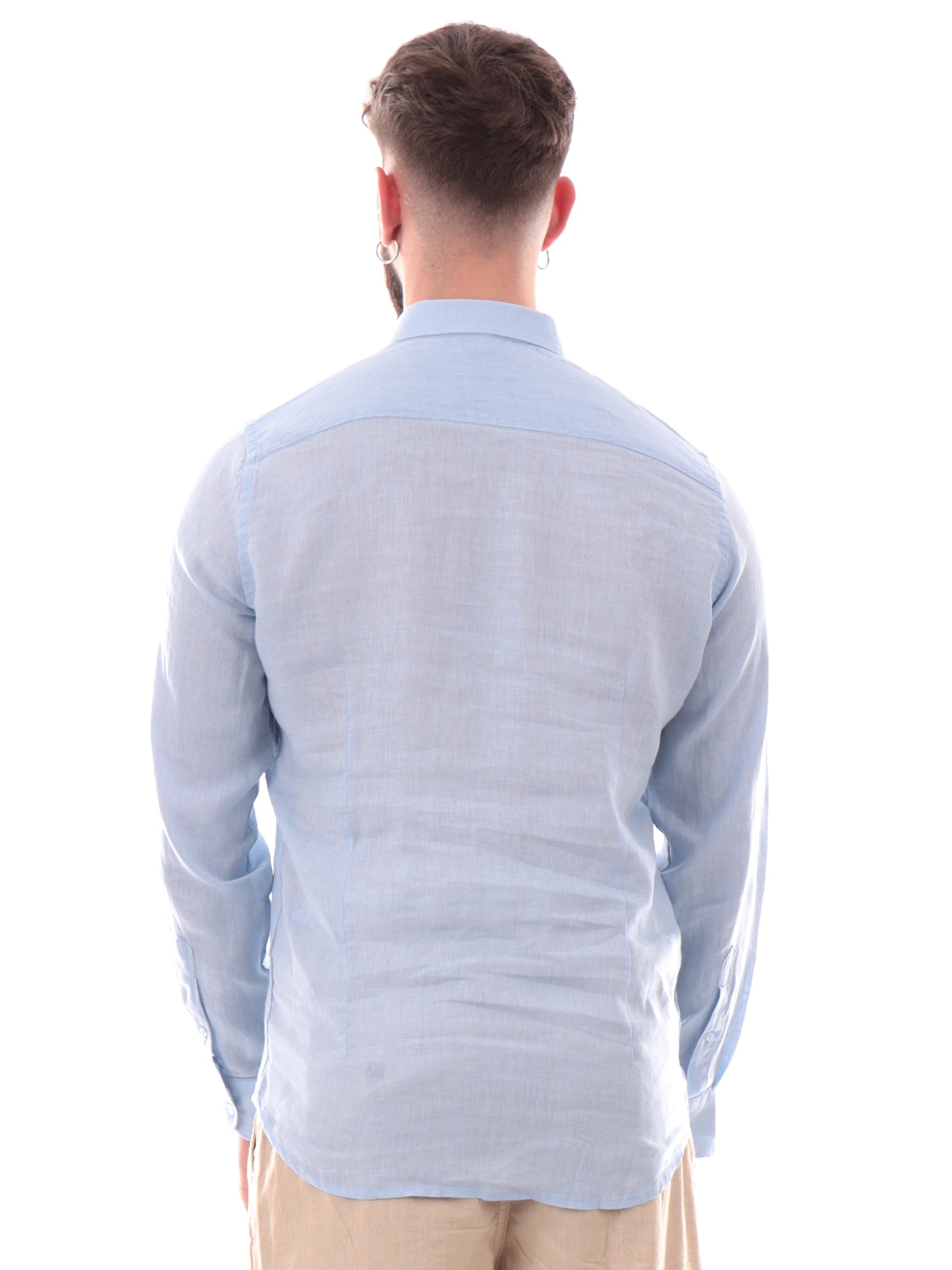 8002264d176af65be8352dbc3ffde7d0399a2447