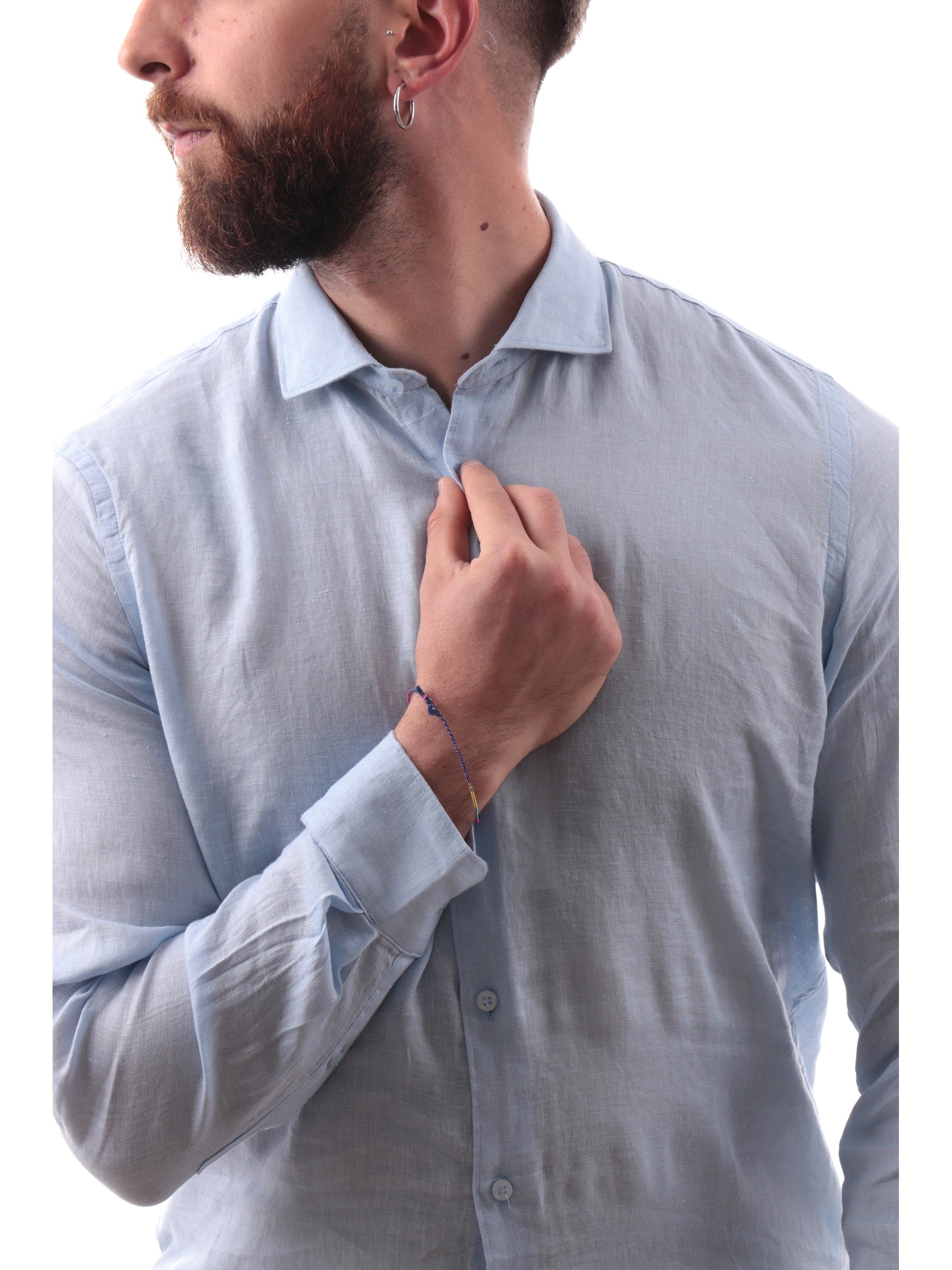 3c3ae95d7fbc647e8a8fe2a53d527f13bc348028