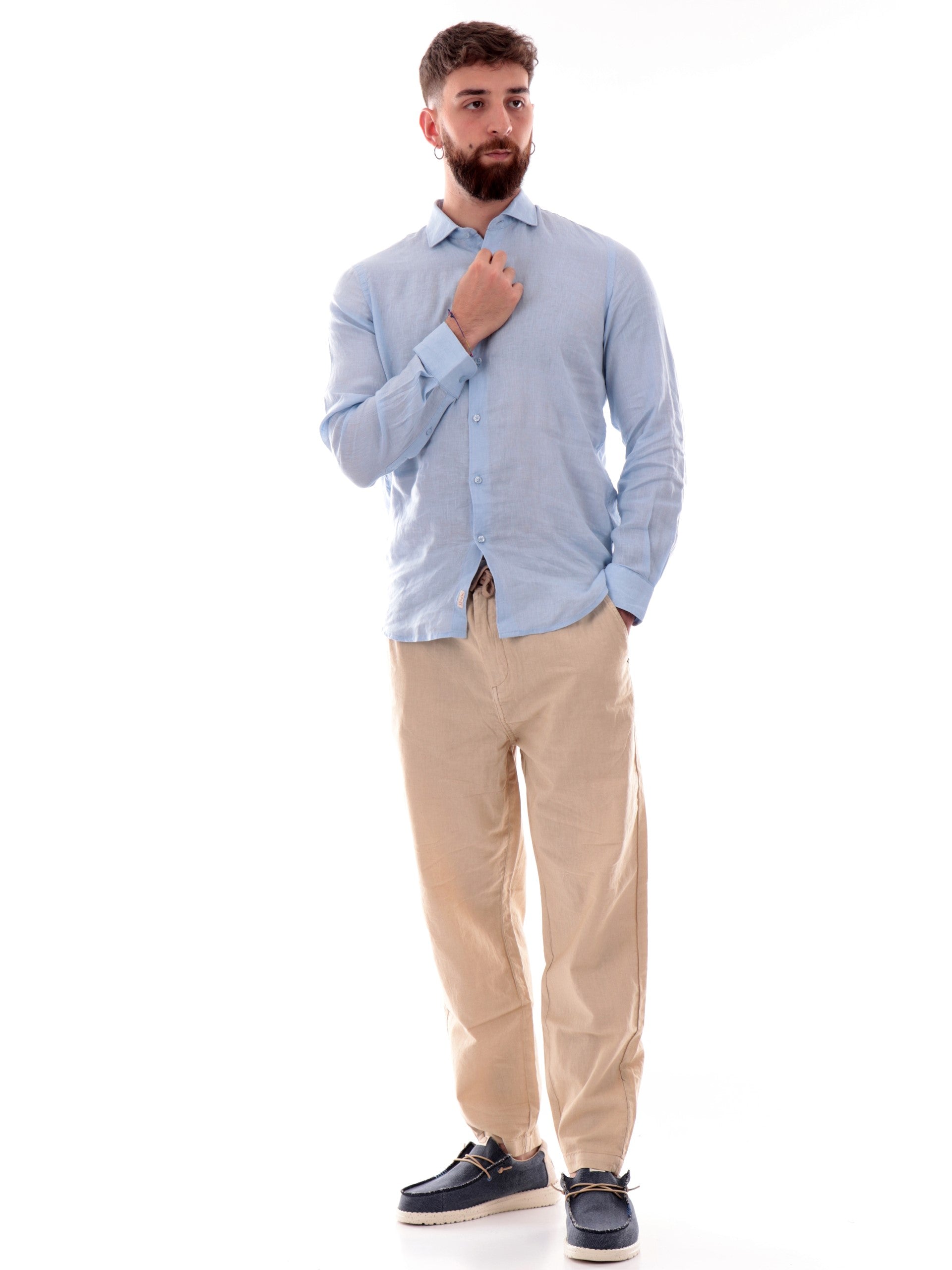 c9c0fa0a0a5194c9d3e57c32233cce17f084070c