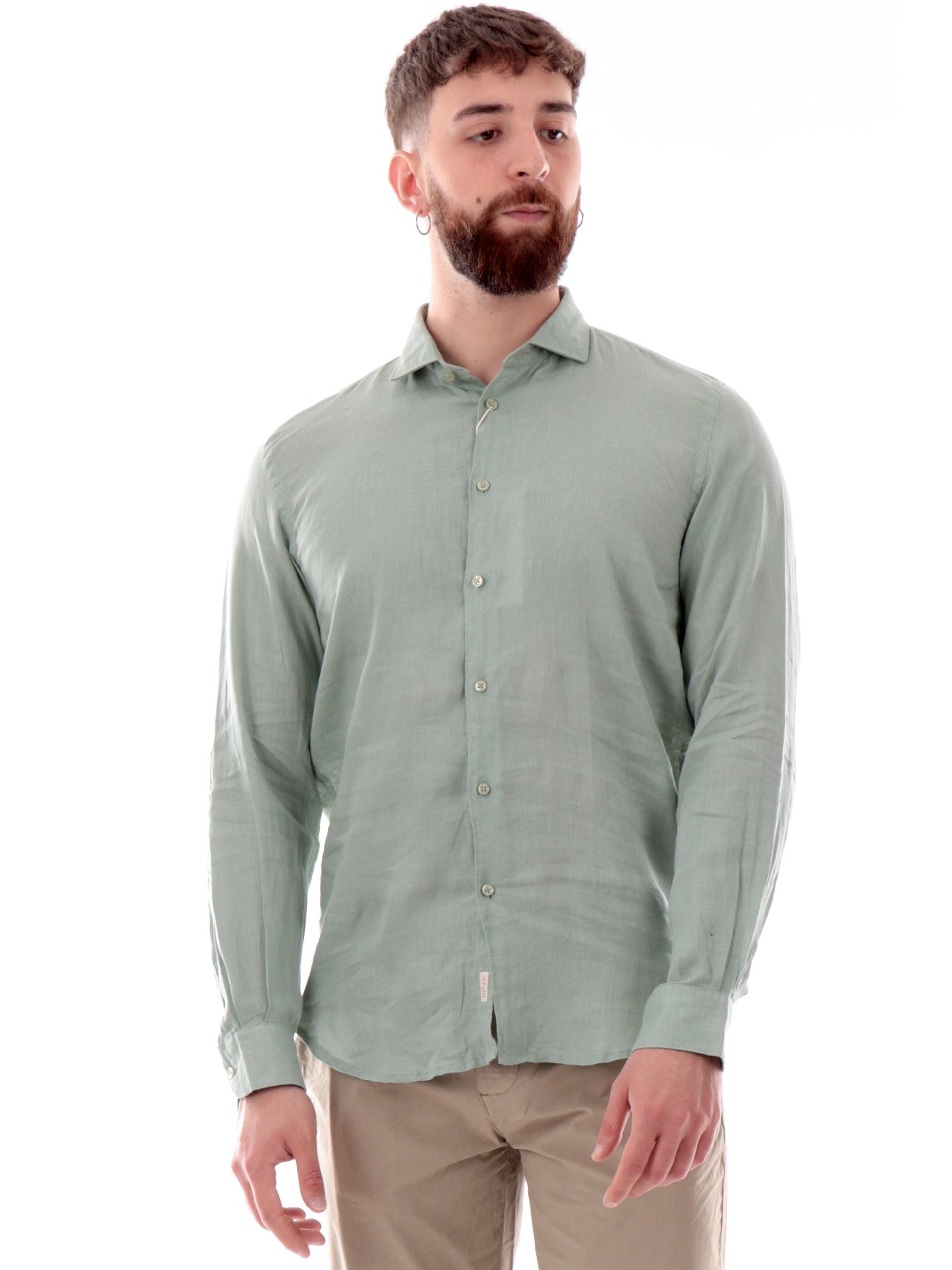 232613ff802514edadcd5cac97dcfc991c0e184d