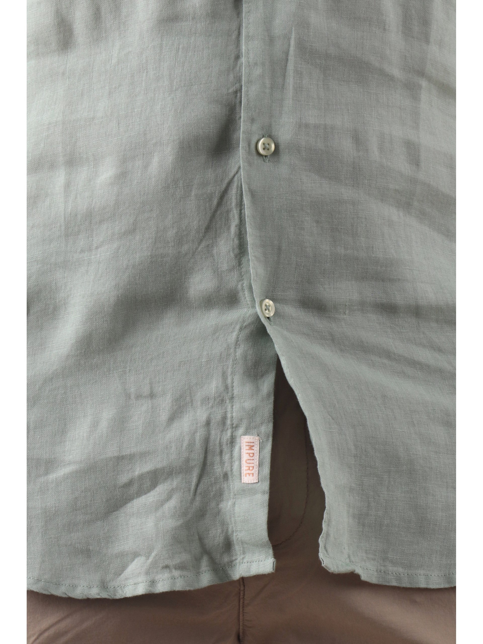 a9b060966917daac730b2692deb59ea7acb751ed