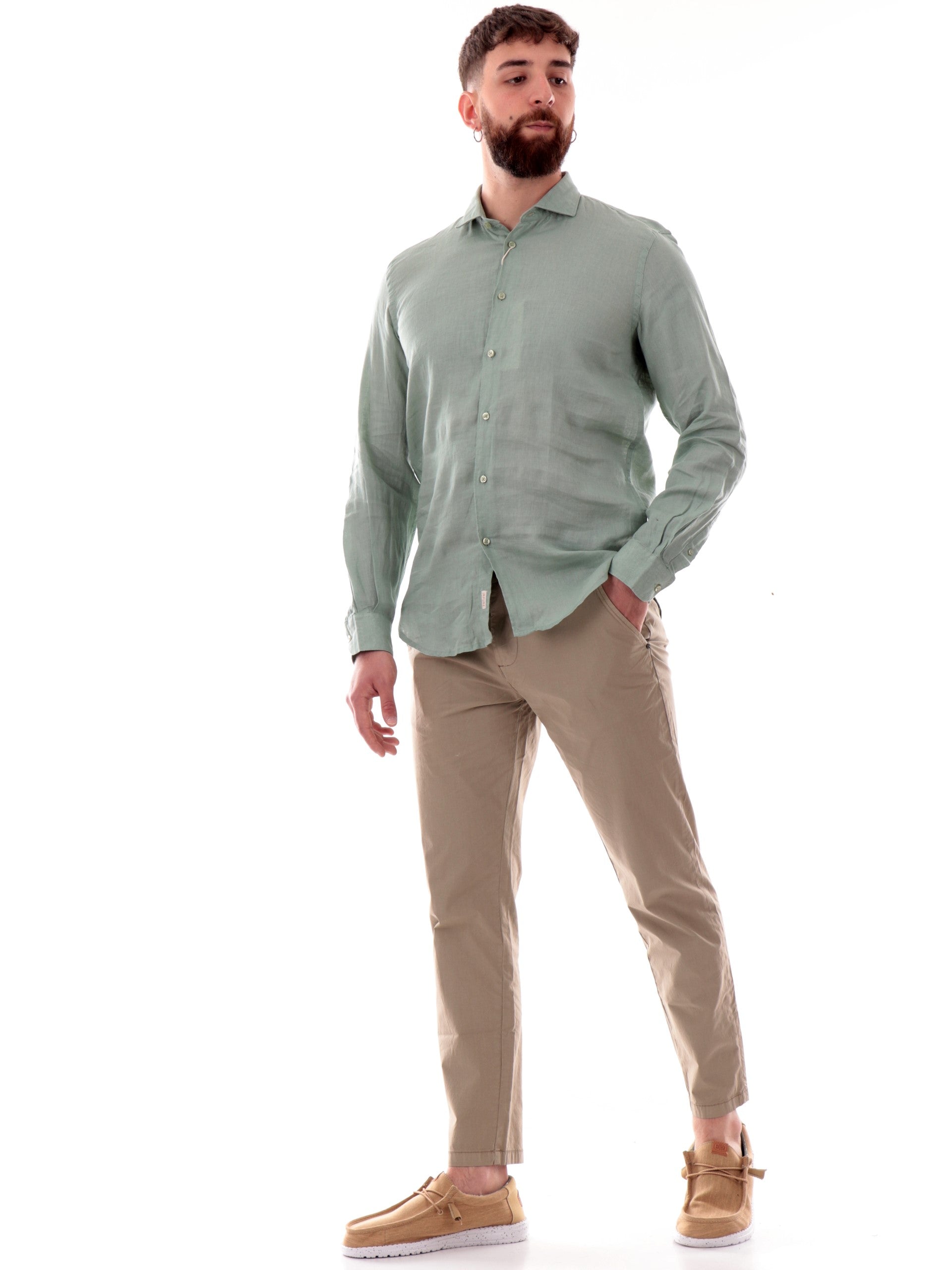 faa28050f00142de3a614caefb418ec45747d550