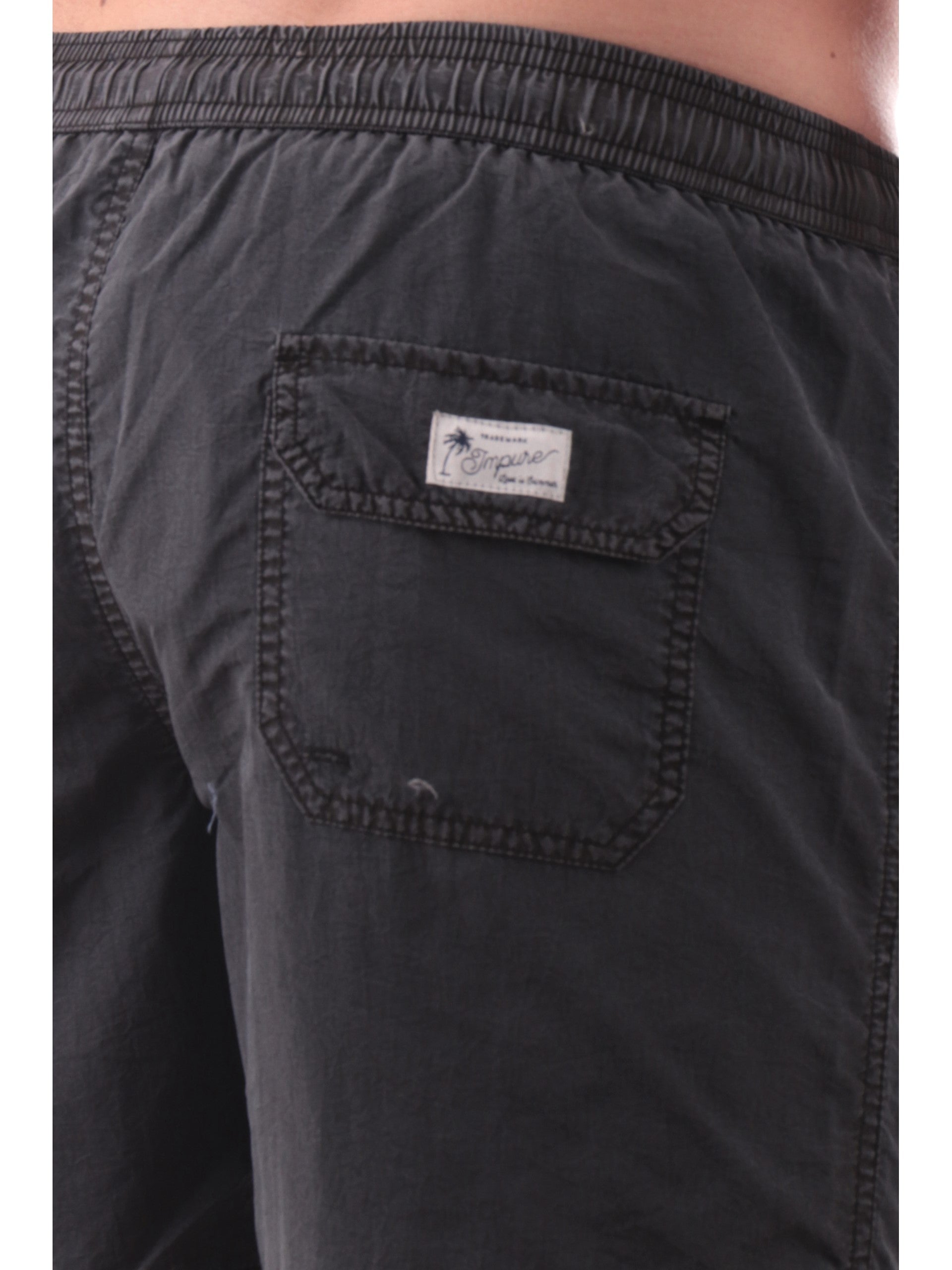 4f8532c7cac109d54778fb603e22d2333295bf95