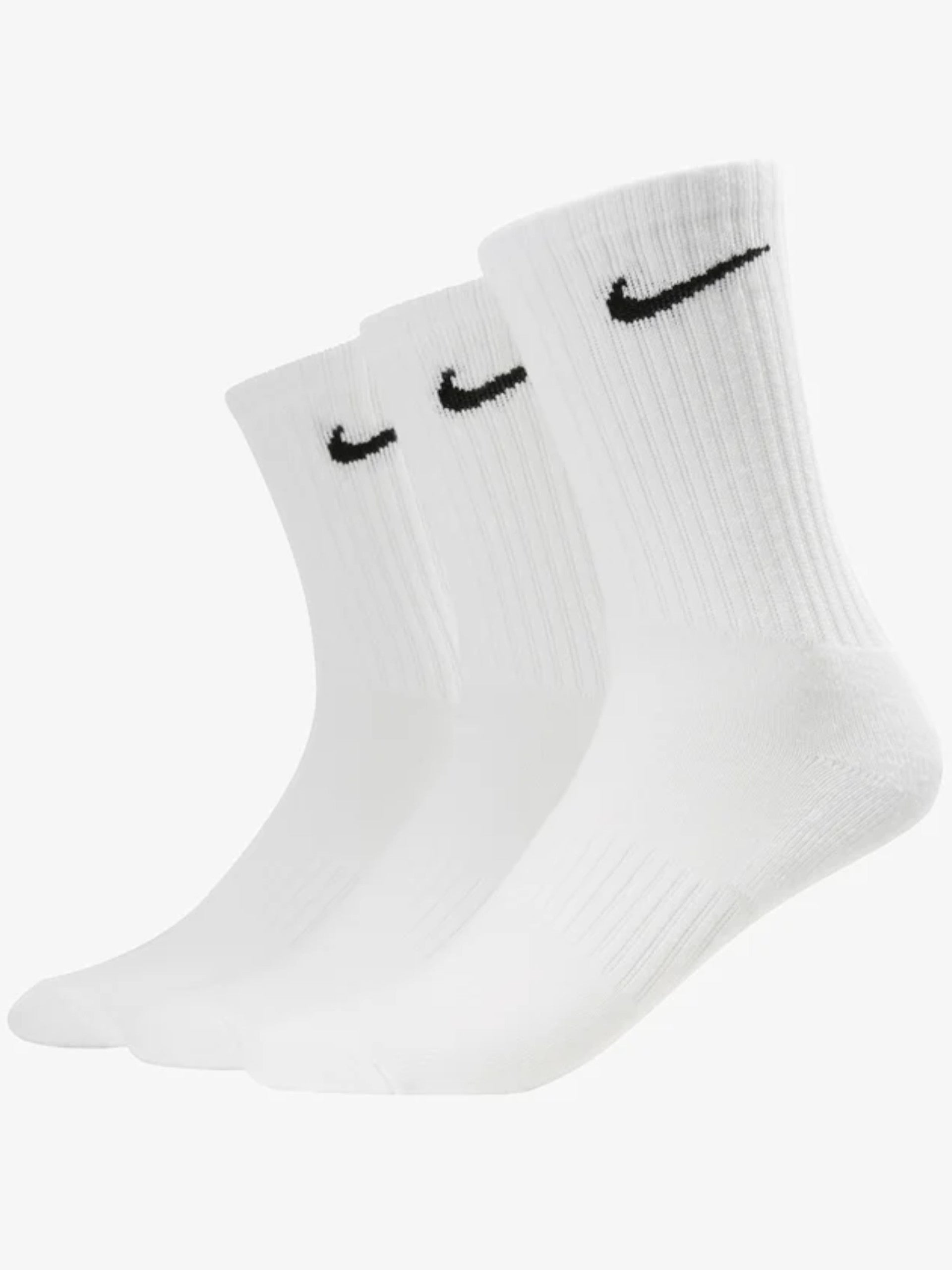 110f406d7ec0eb12ea65b55104ac874c21f8c46c