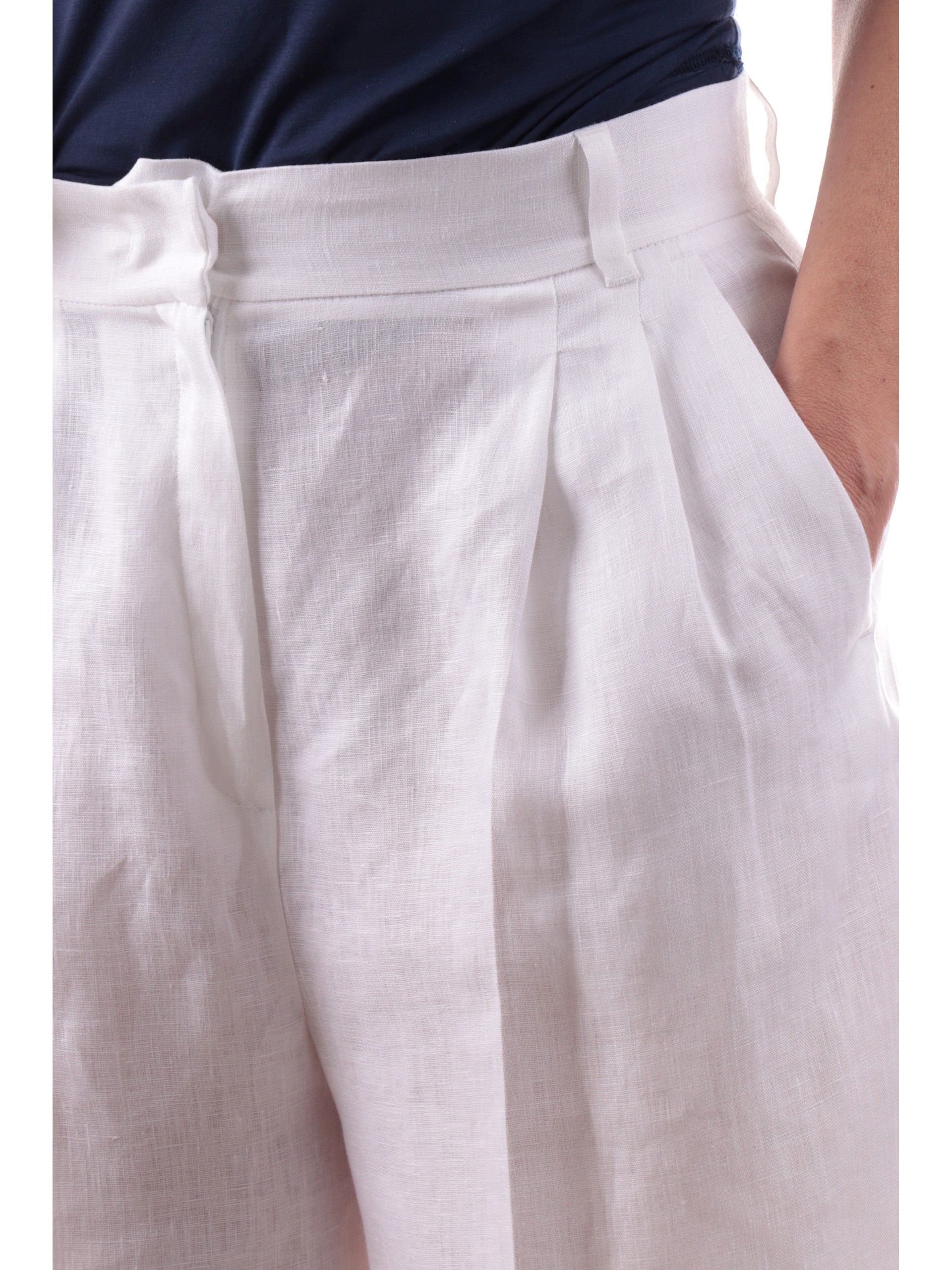 cdd1ccf61db2868da9c07cf4c113d4499f1143a2