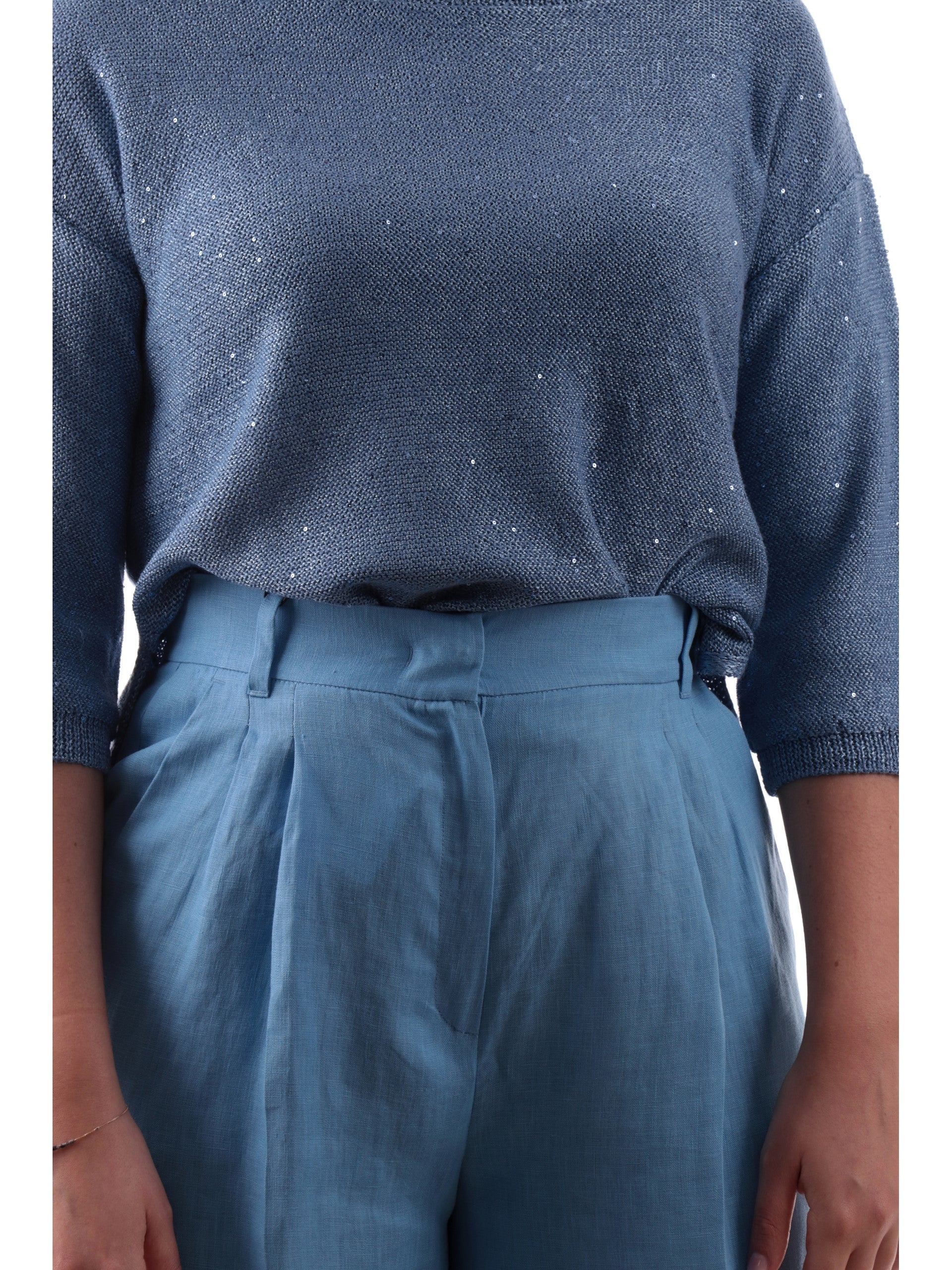 6041058e8af89bbe9ab91138b68cfe8a9dd9747e