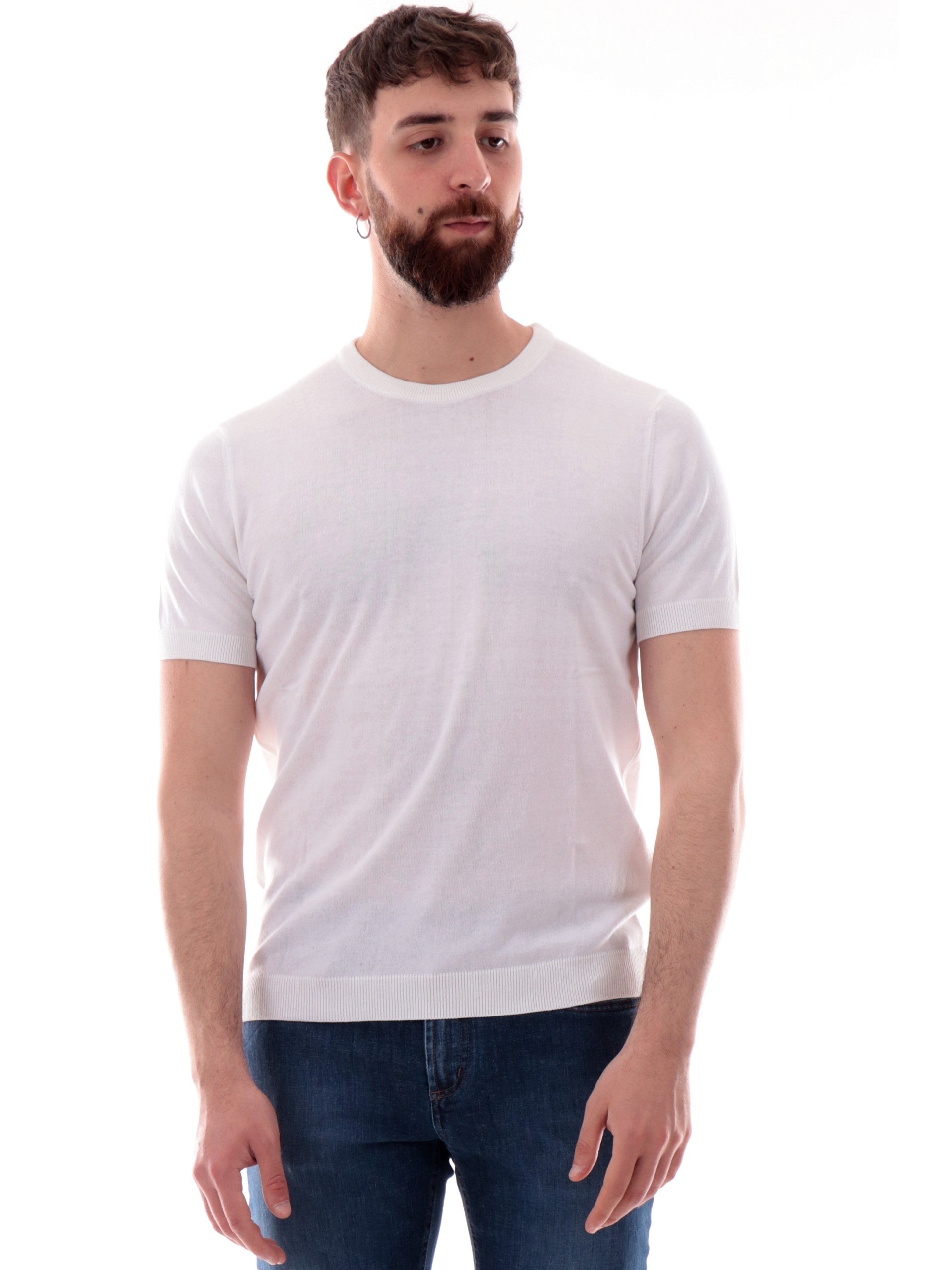 74d52daefc9f9334efa52d526b61dc5e570e8788