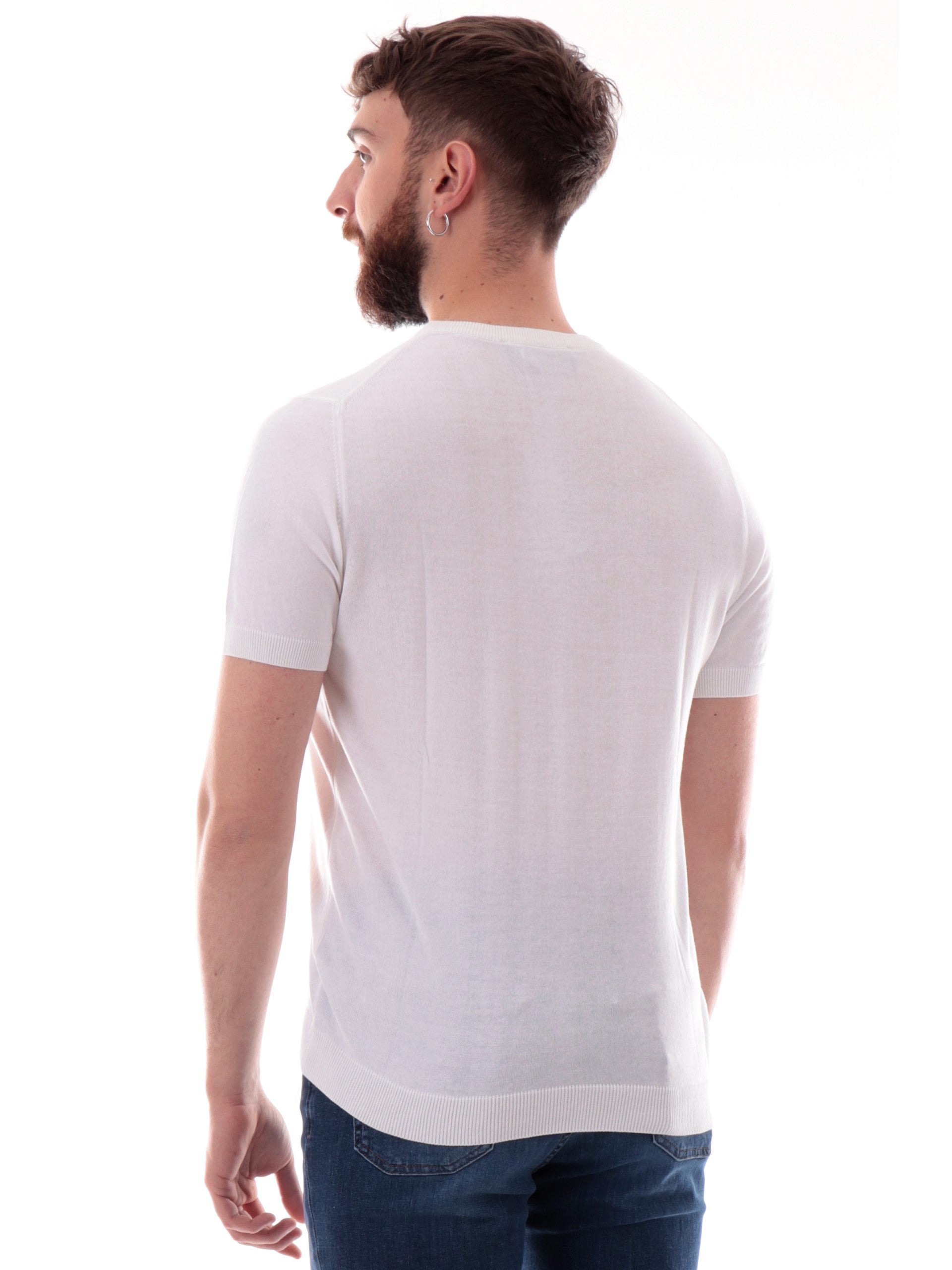 d77bbc843f7b53633bfa97bac667dee5d3b5f969