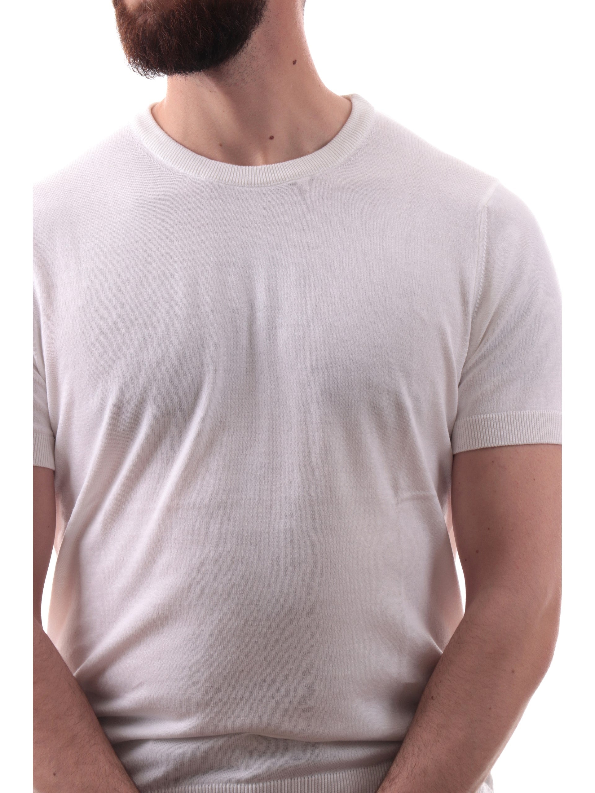 46534434012b89fc21167b025564a3d2d53fb35d