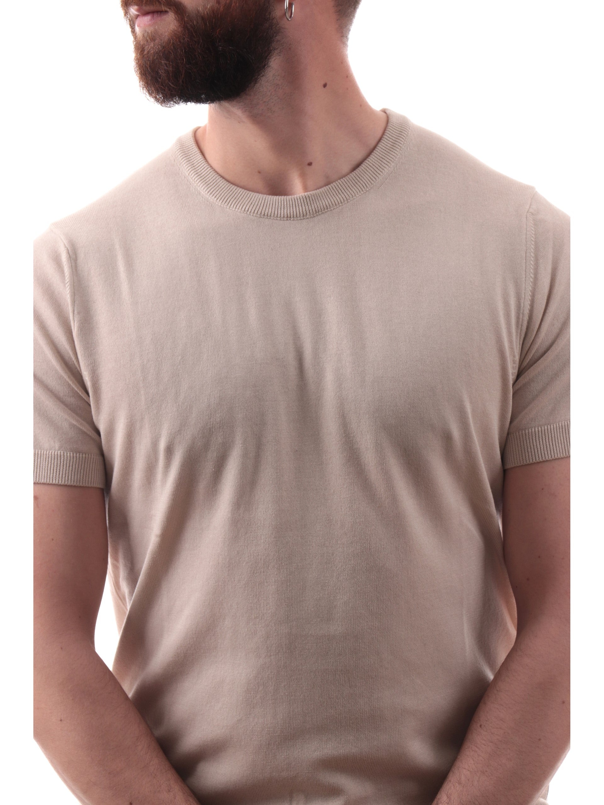 2a005c7623a32f6d21837c4719ea182b969e6ec4