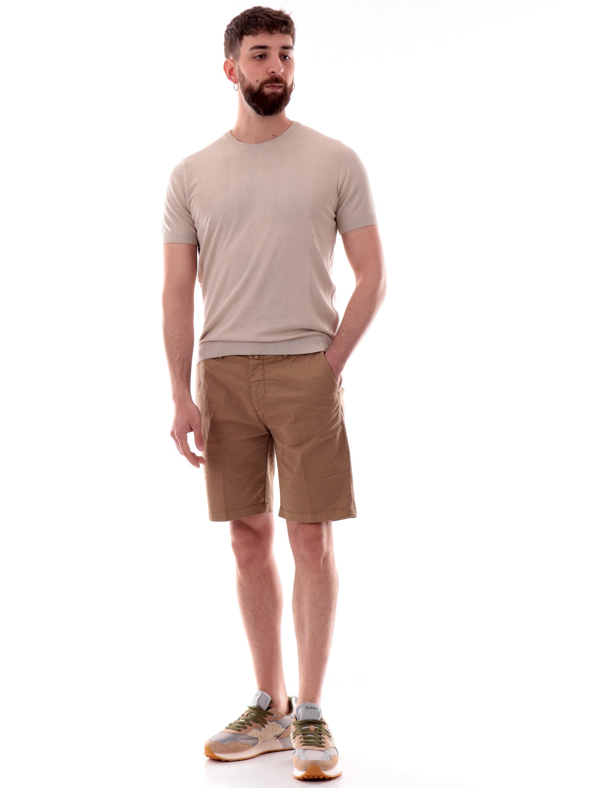 cdd5af7572cf9d2b4f18879389f4728049cc59cd