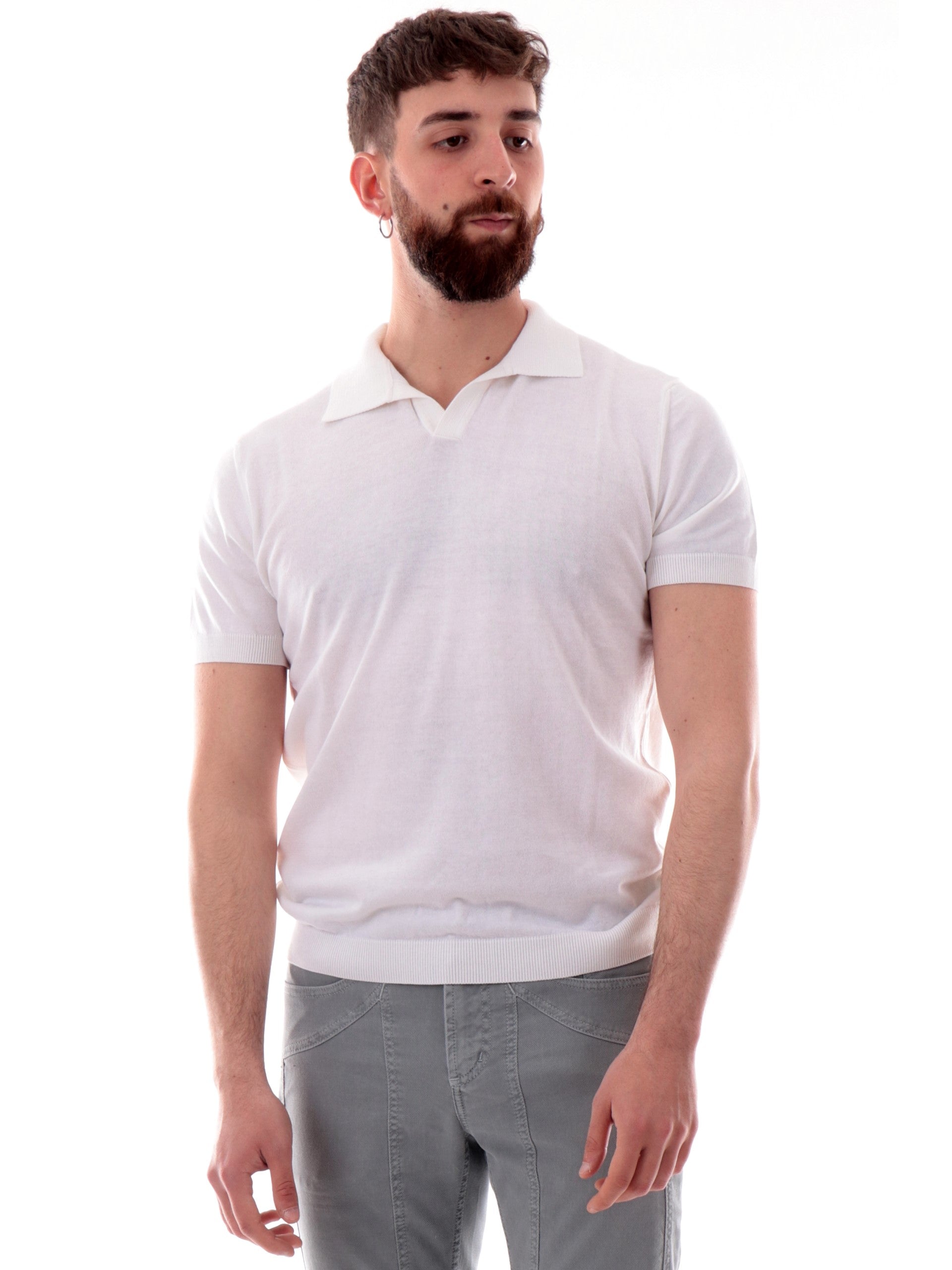 e0d7871d3c17d70ab11539124d7ee893029c50d8