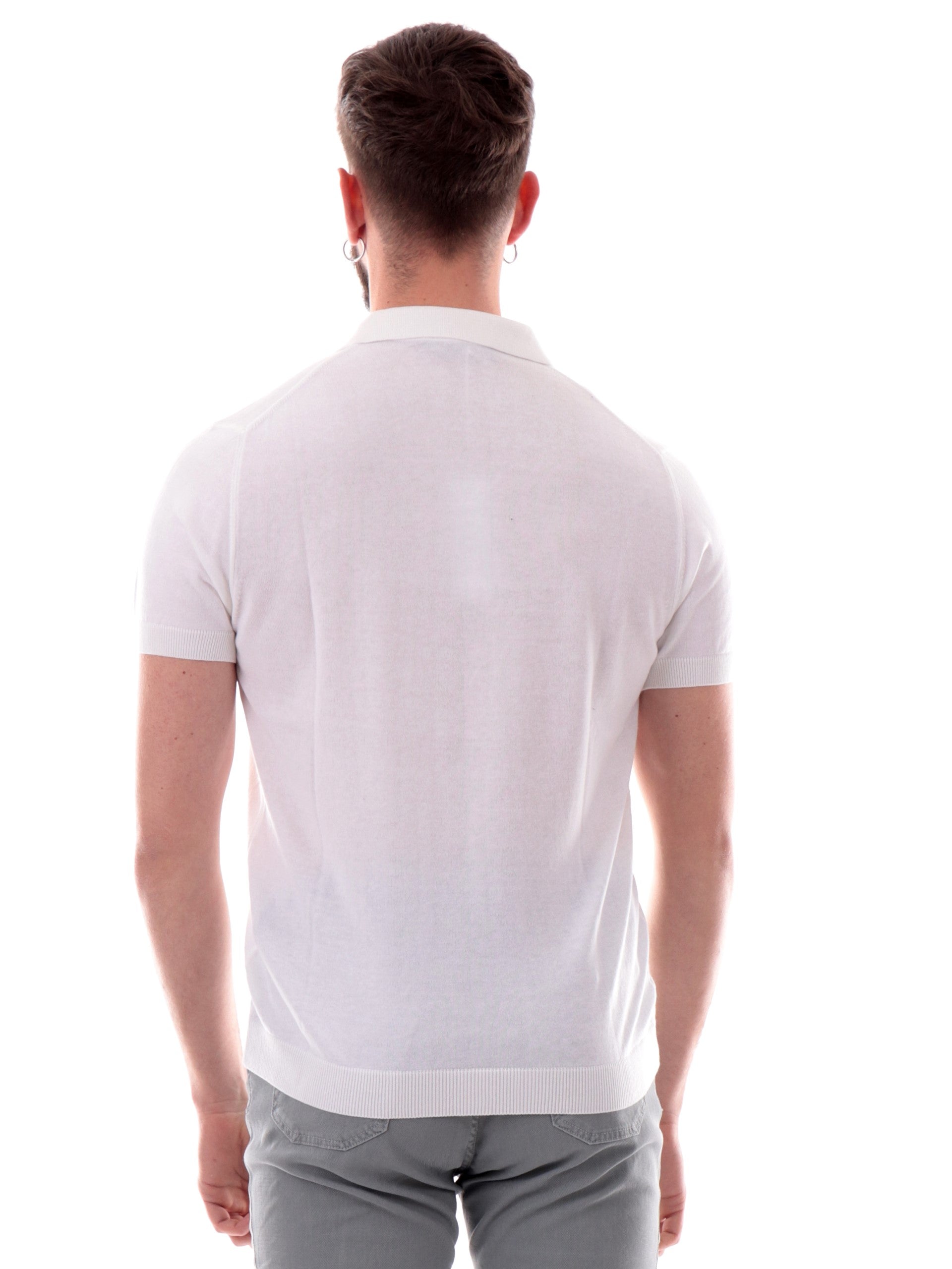 12495239d563cff95ef15dbf82ca4fd8e562a5a5