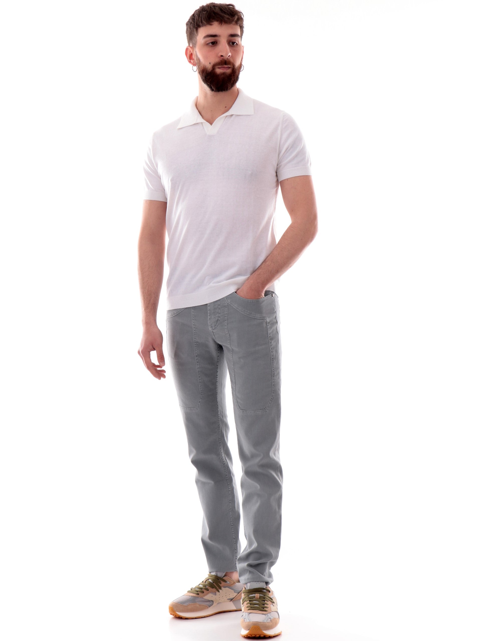 3f2611a542ec1a0b3565f1ee4604ee7dd538975f