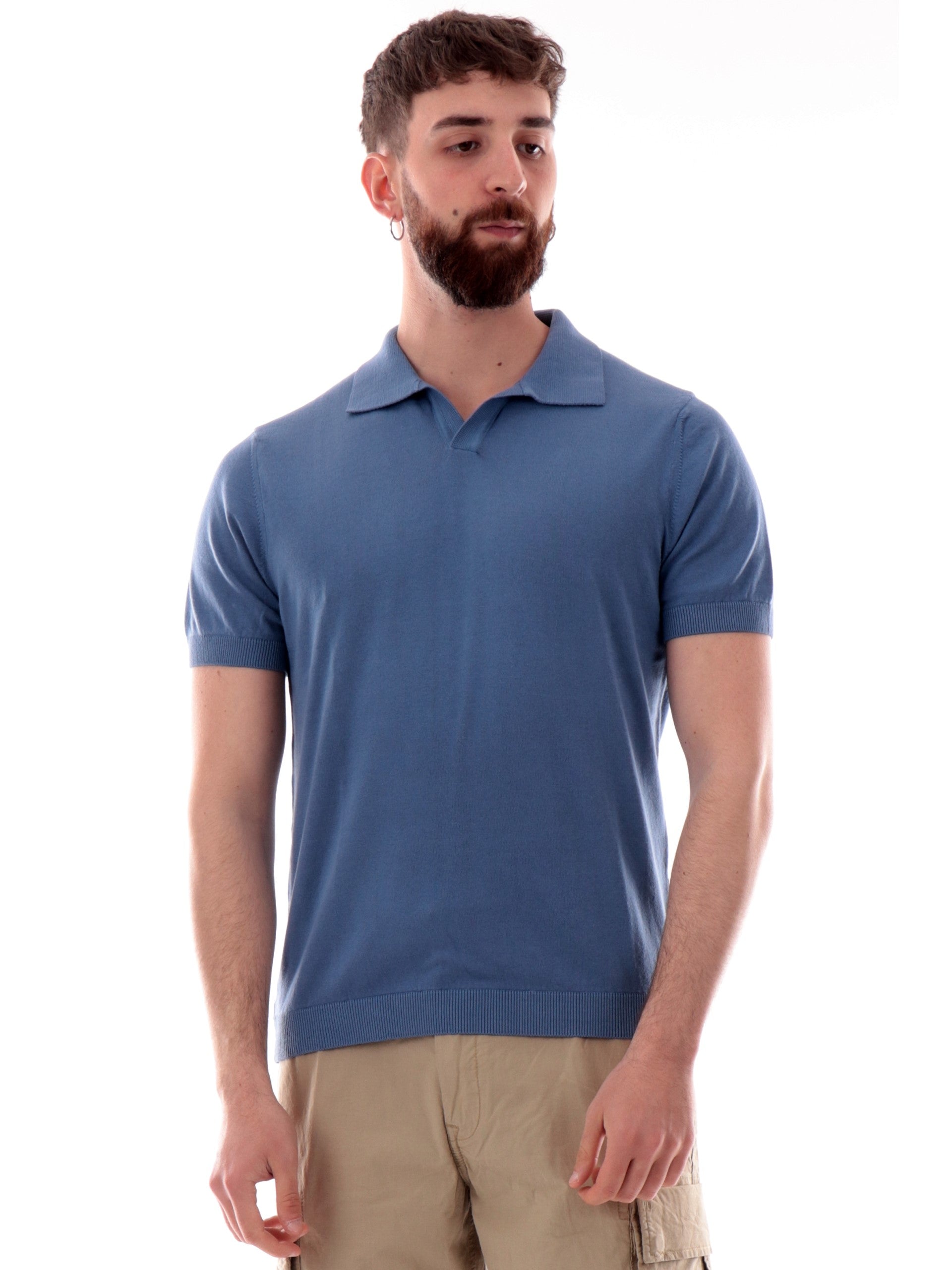 c79d504a92e41a18238fca3cf9f9bacd0bd921c5