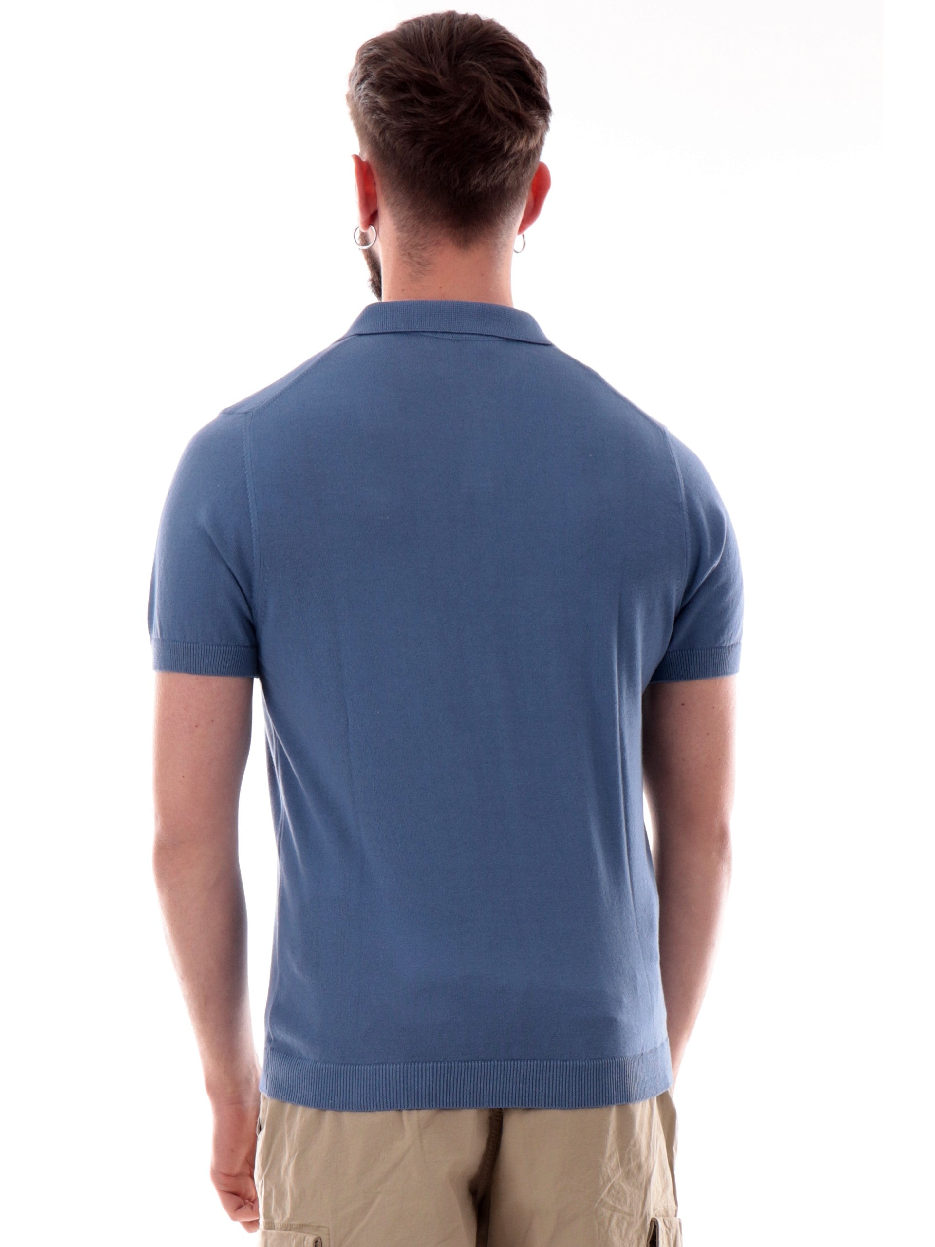 db9437a17c94b78a42add5432aae67463028bb42