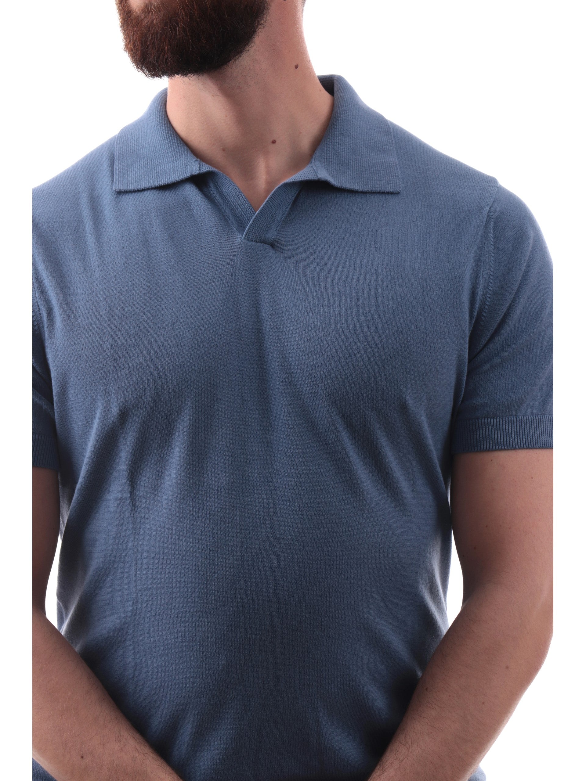 cdfb0990e823afaf7c4ca85222dc50ee719113f0