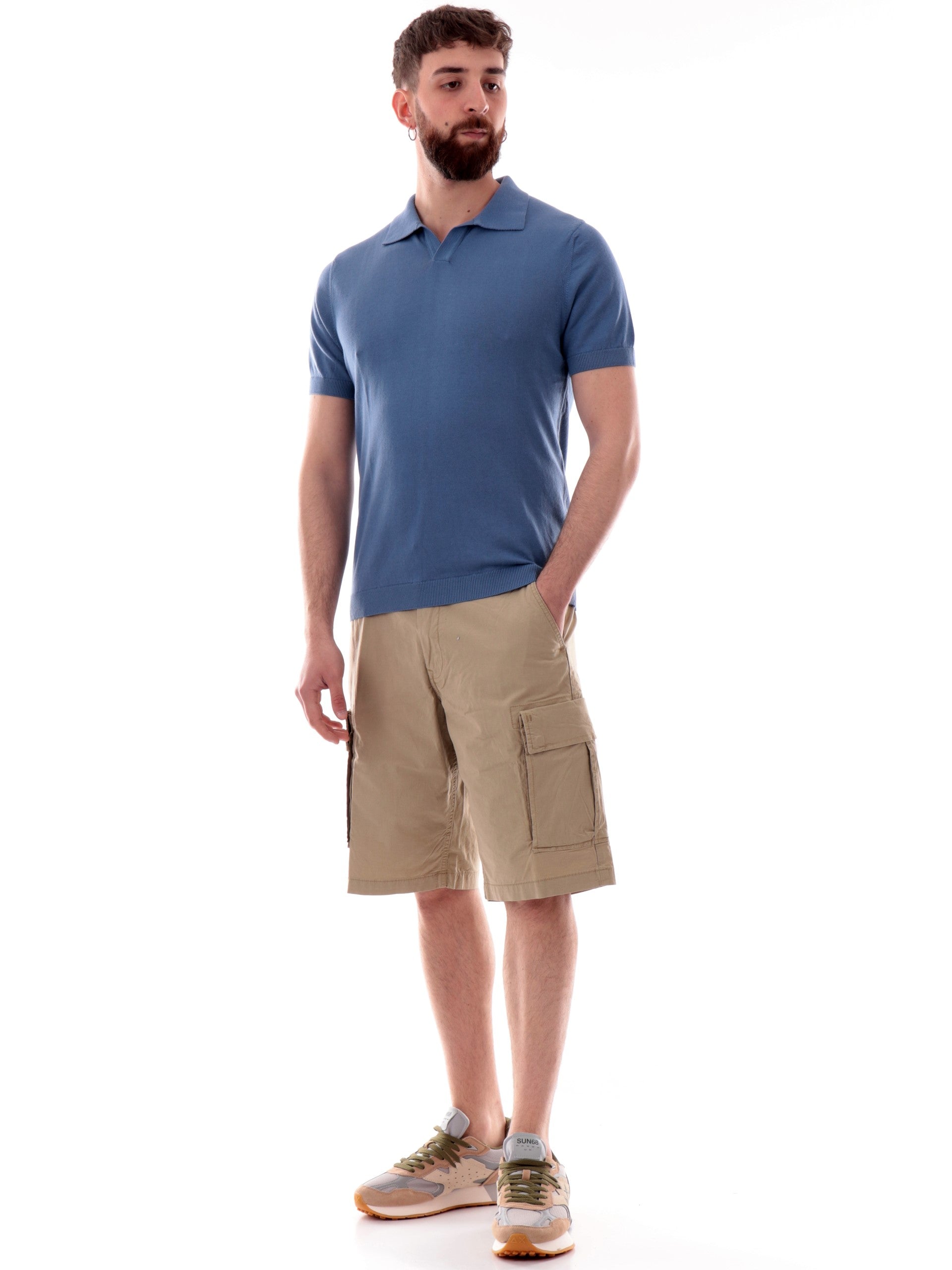 5b62117de945f712ff77c0ef4bd8261d972712f7