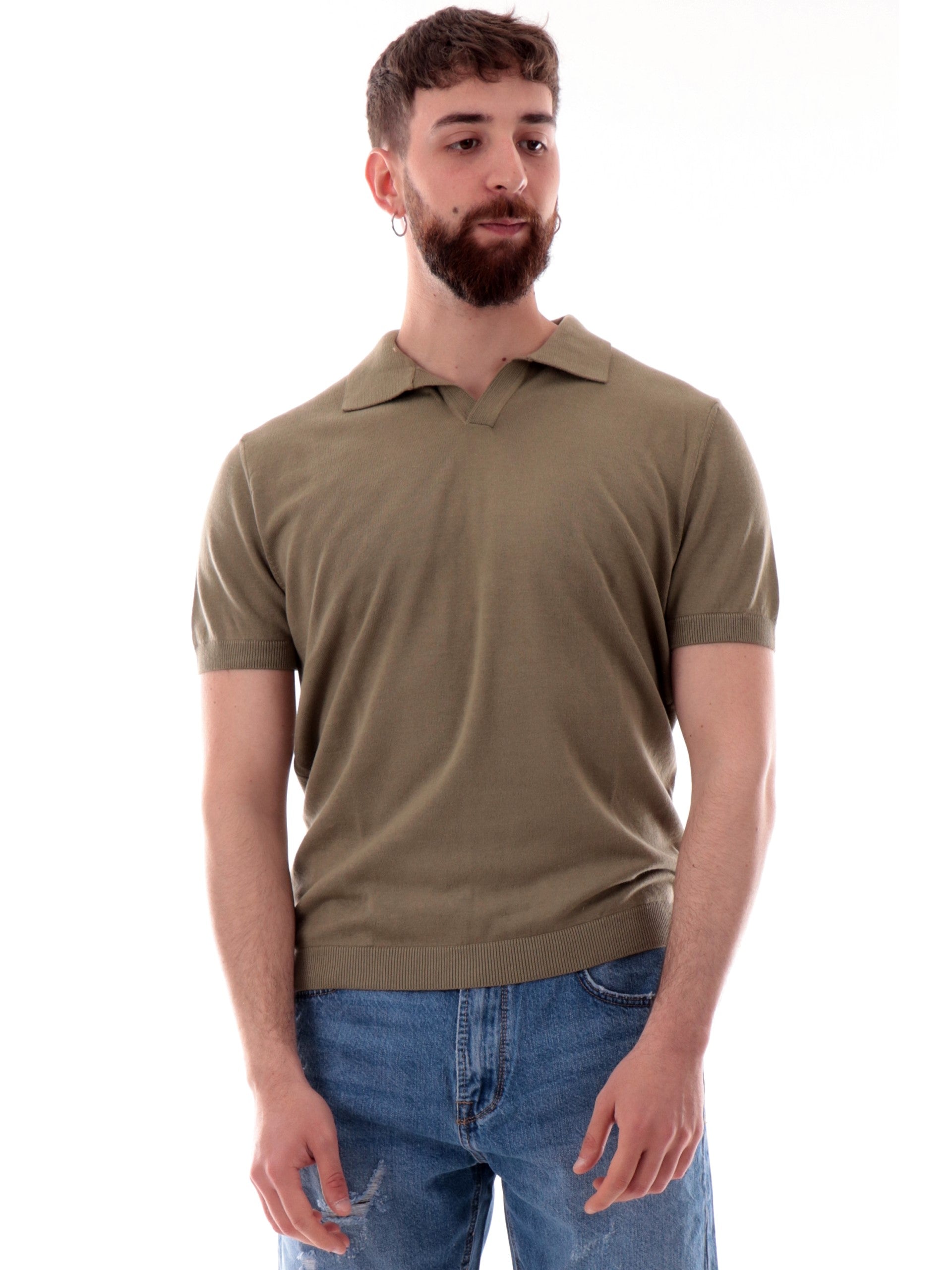 6f72c4ab1e859aef0428a8ca6565b591dab925b3