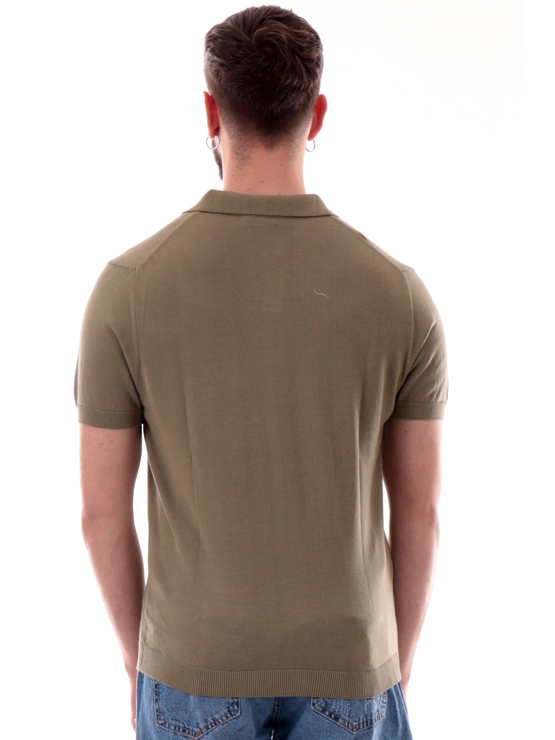 7af18a13826bbbd3192ae173877e77f00386221d