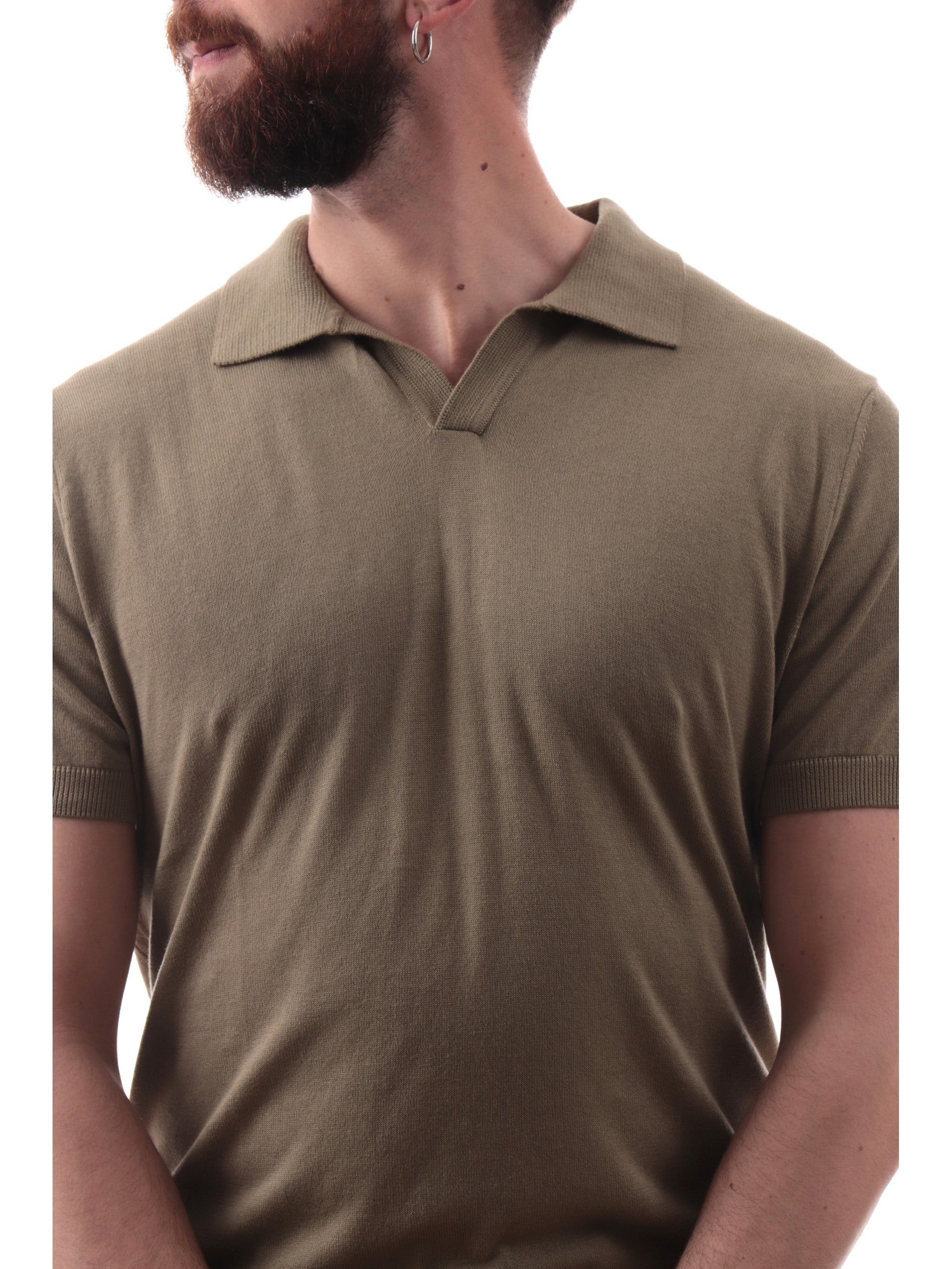 1980568425440302f5116c493ed52e172df23746