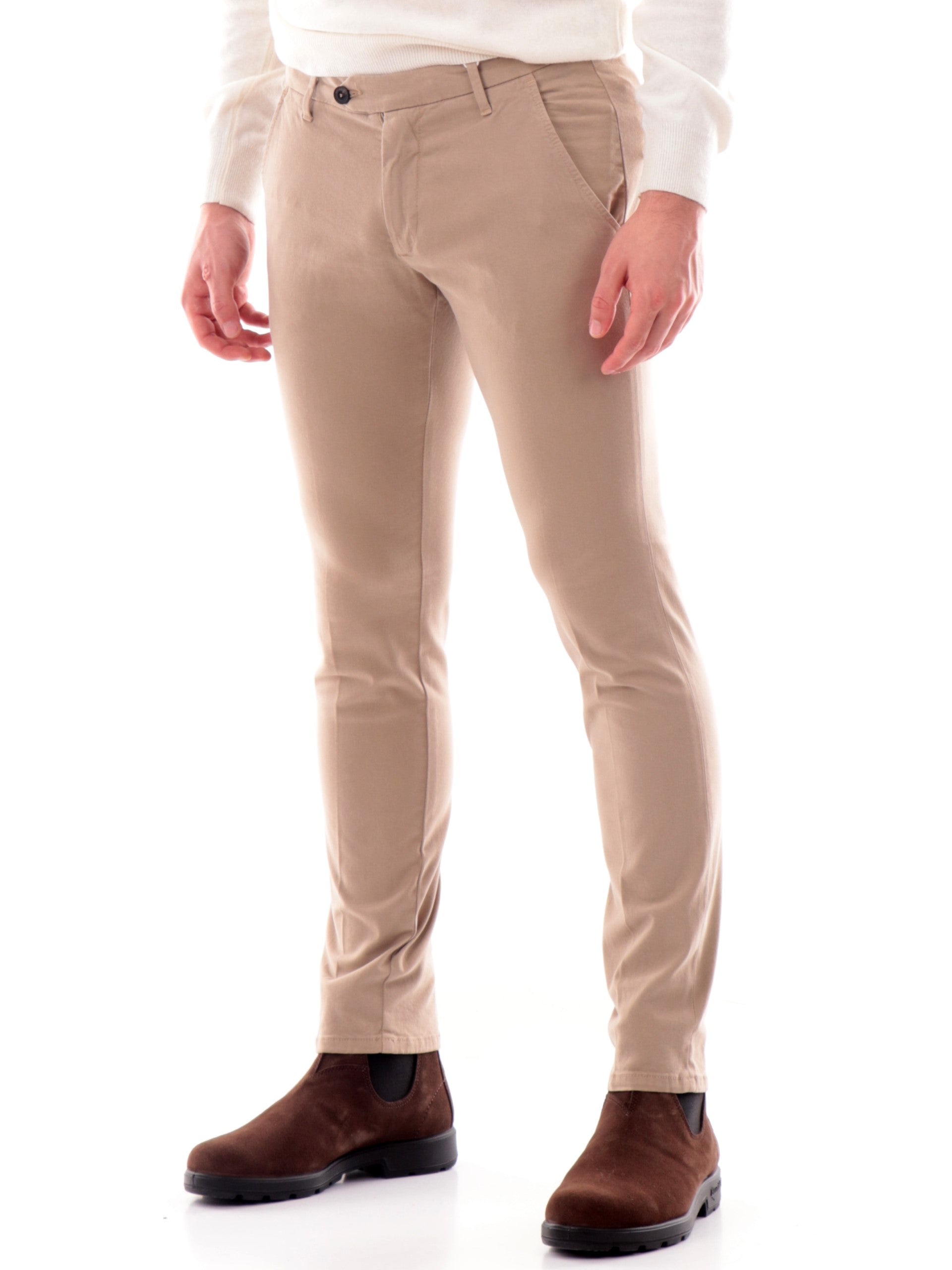 1c03554e9f786cf252e6fc6ab3466242eda55cf8