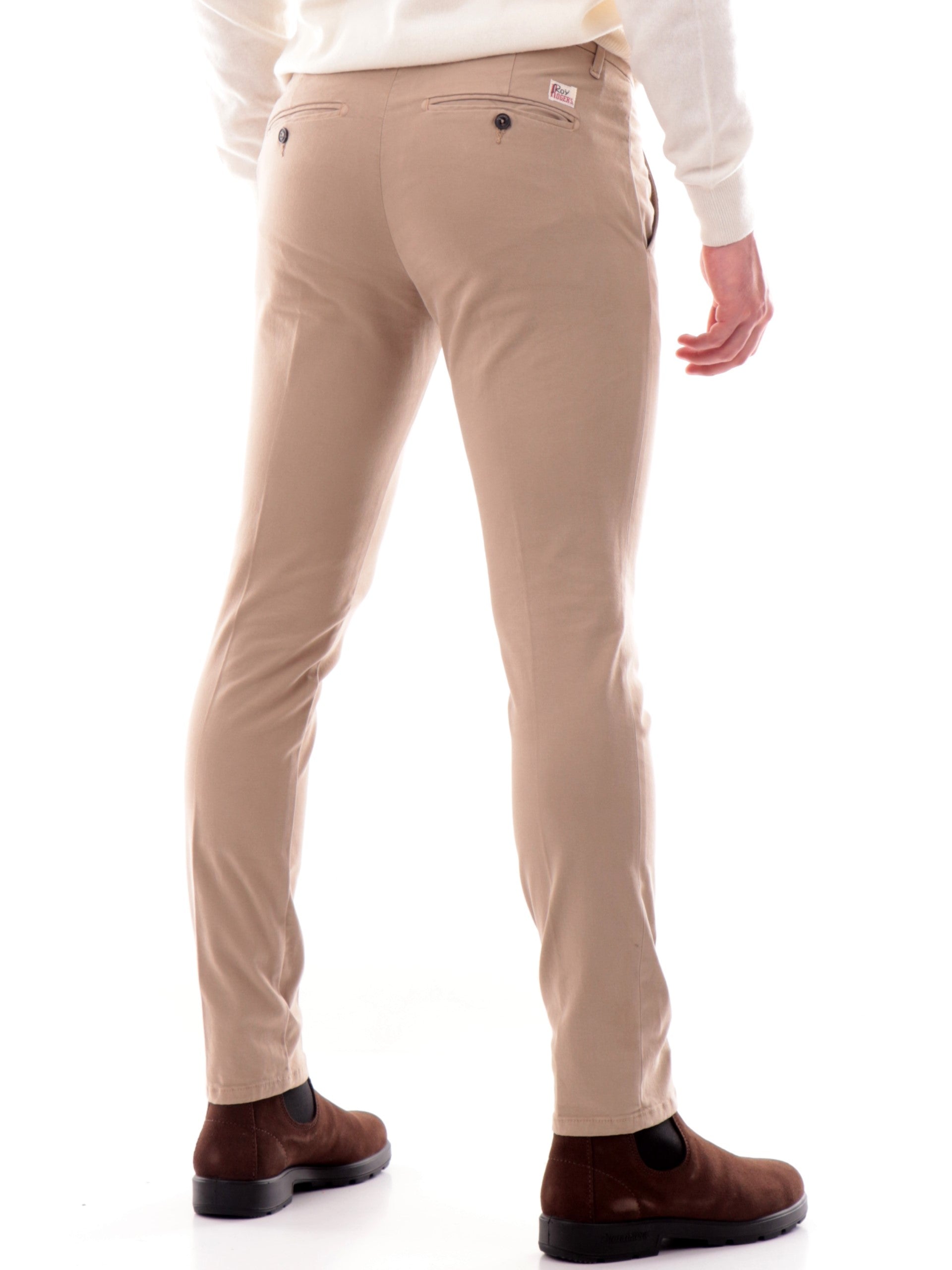 72e6ed65906c0a57f2bd00855bc6da91ff645ce9