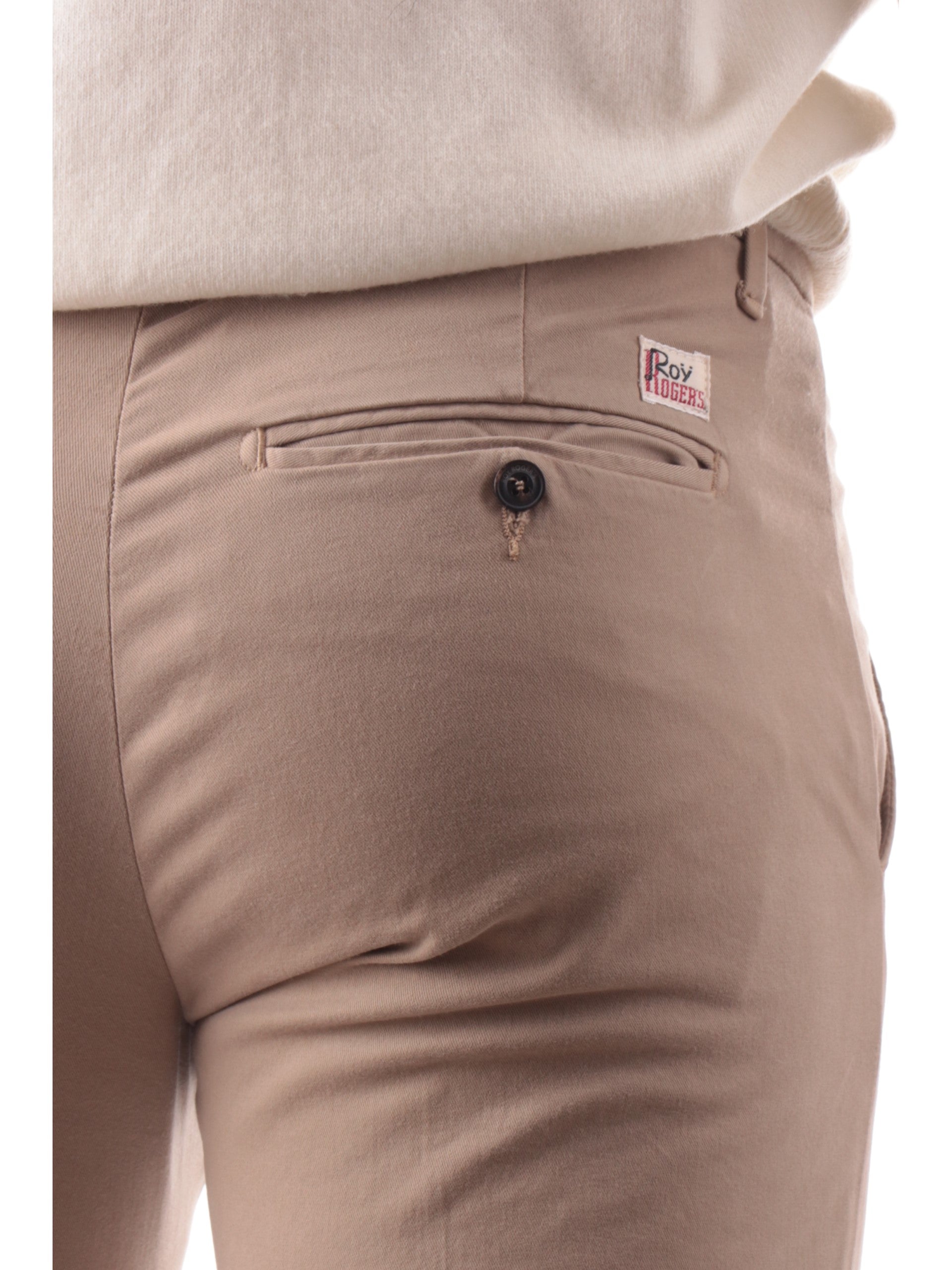 c221897b9960cd96cc819382e9ec6cb8c42b5277