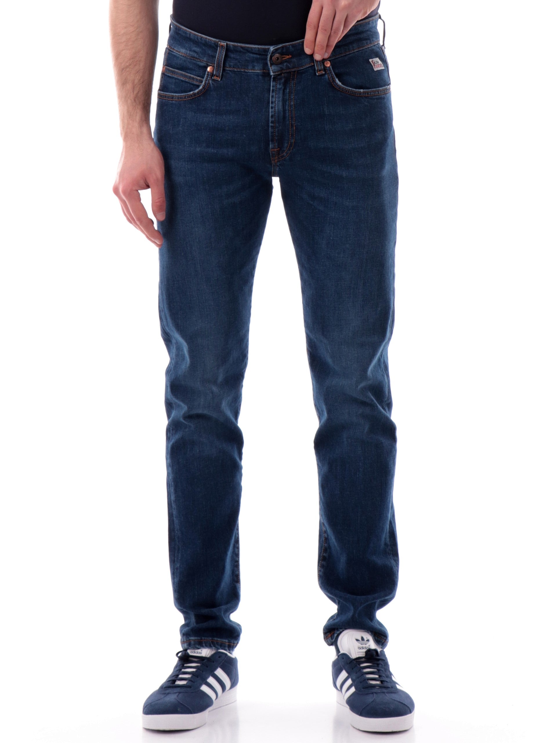 7b48d8645e4b2c6976f3eae78d2aebc8a01ac353