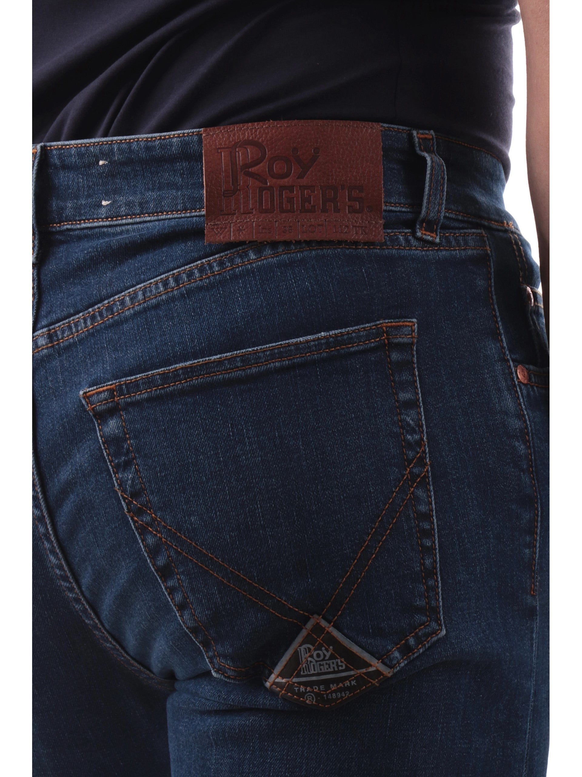 9c2467c7d75703b9234bab480a70f0d24a34806e