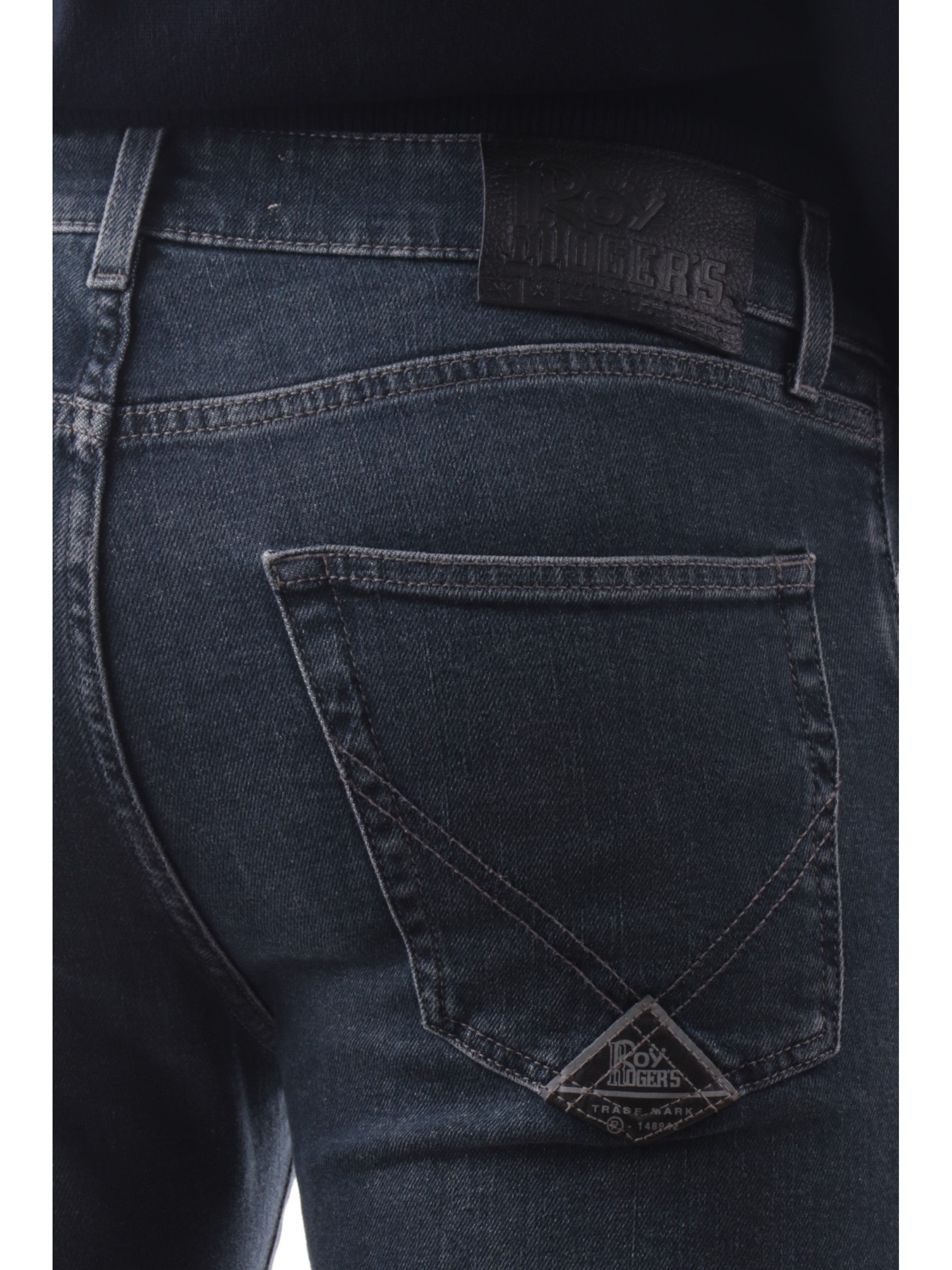 3985a75fee8aec6a1ea23b50a4beb39e4a469cf9